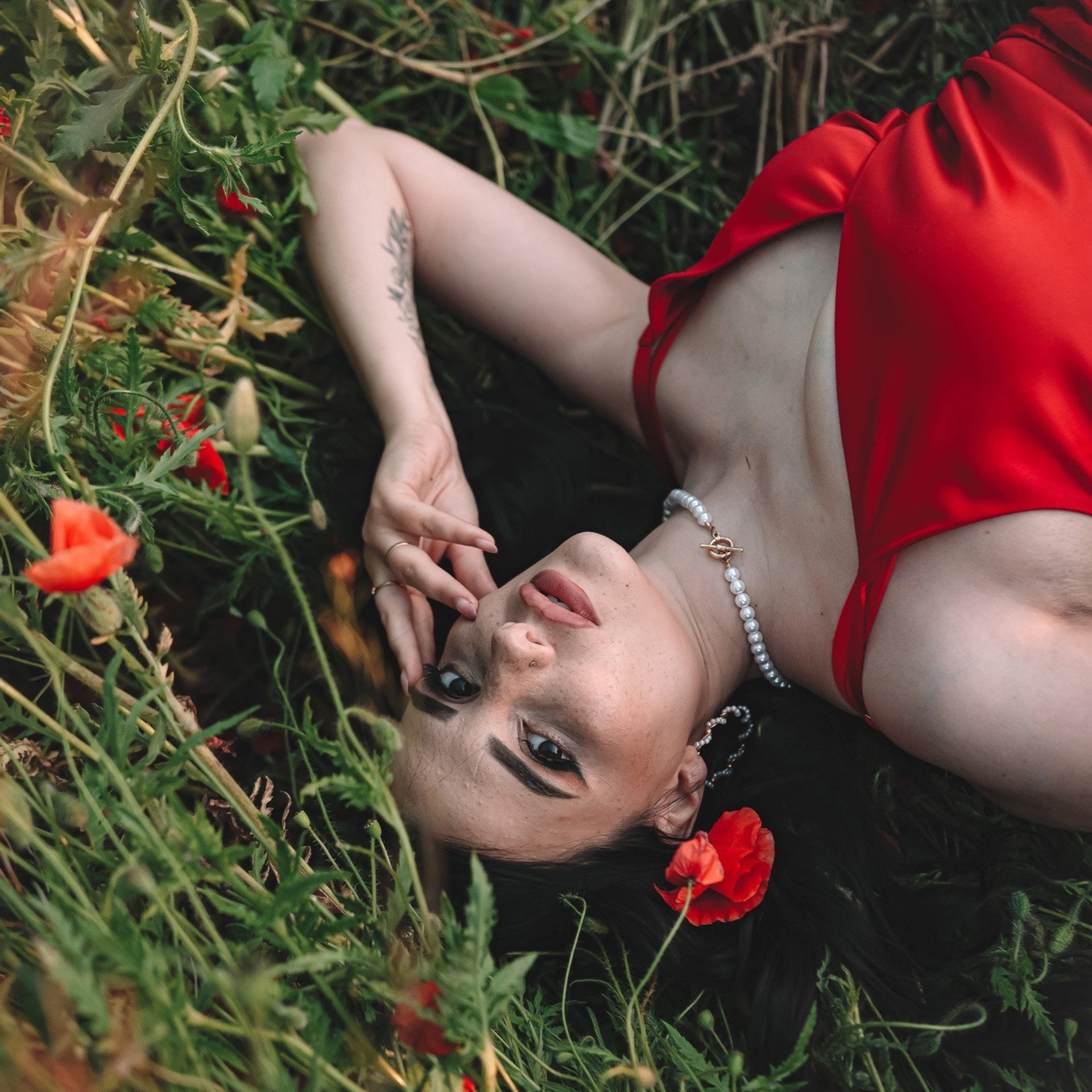 Отзывы. Арт-фотограф Евгений Матвиенко