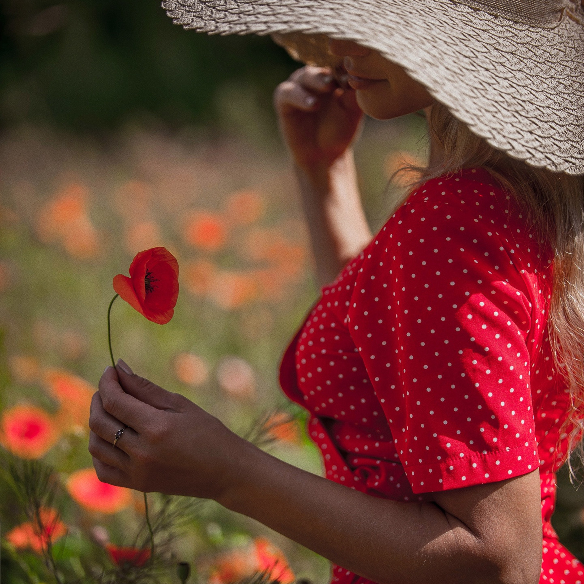 Отзывы. Арт-фотограф Евгений Матвиенко