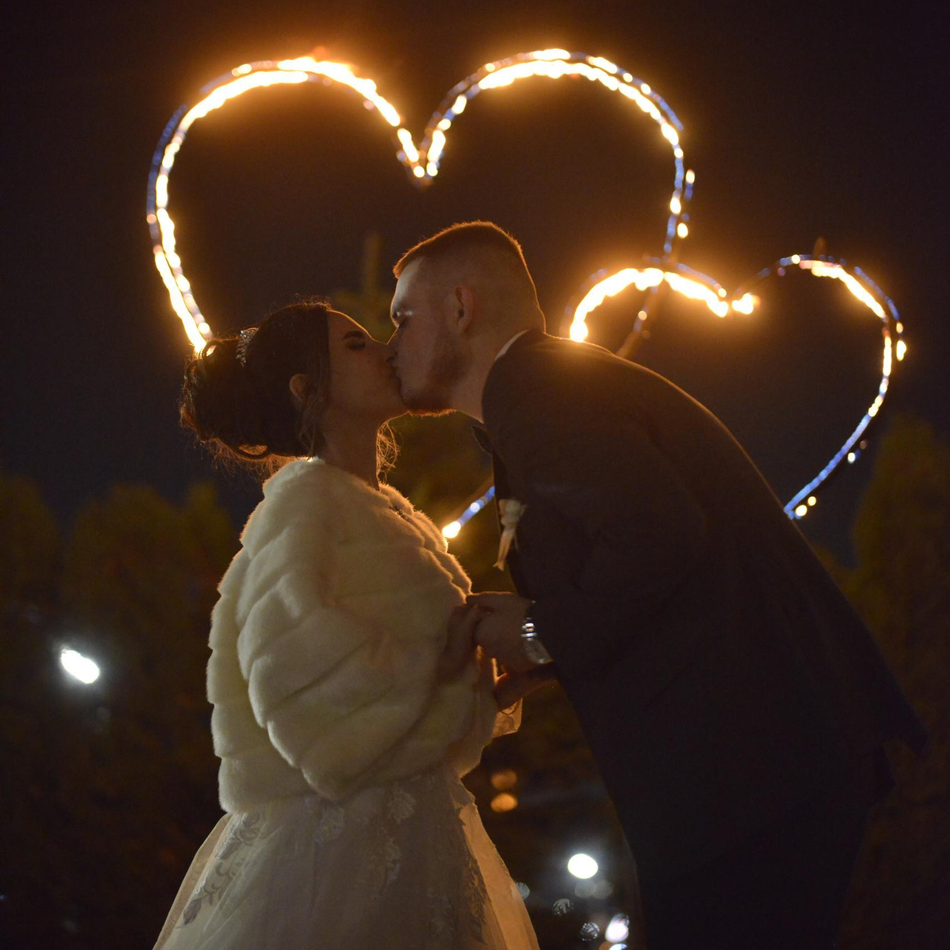 Отзывы. Арт-фотограф Евгений Матвиенко