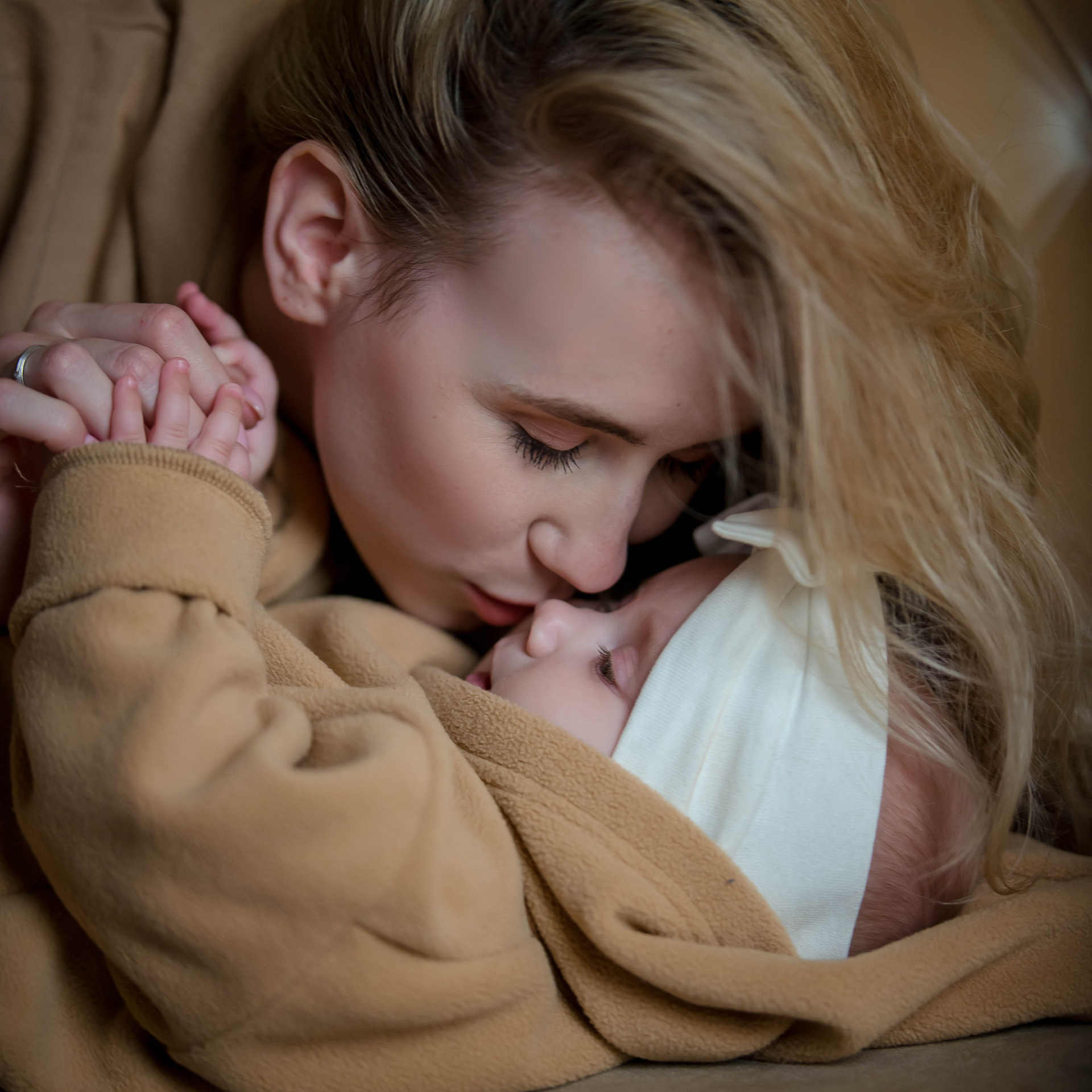 Отзывы. Арт-фотограф Евгений Матвиенко