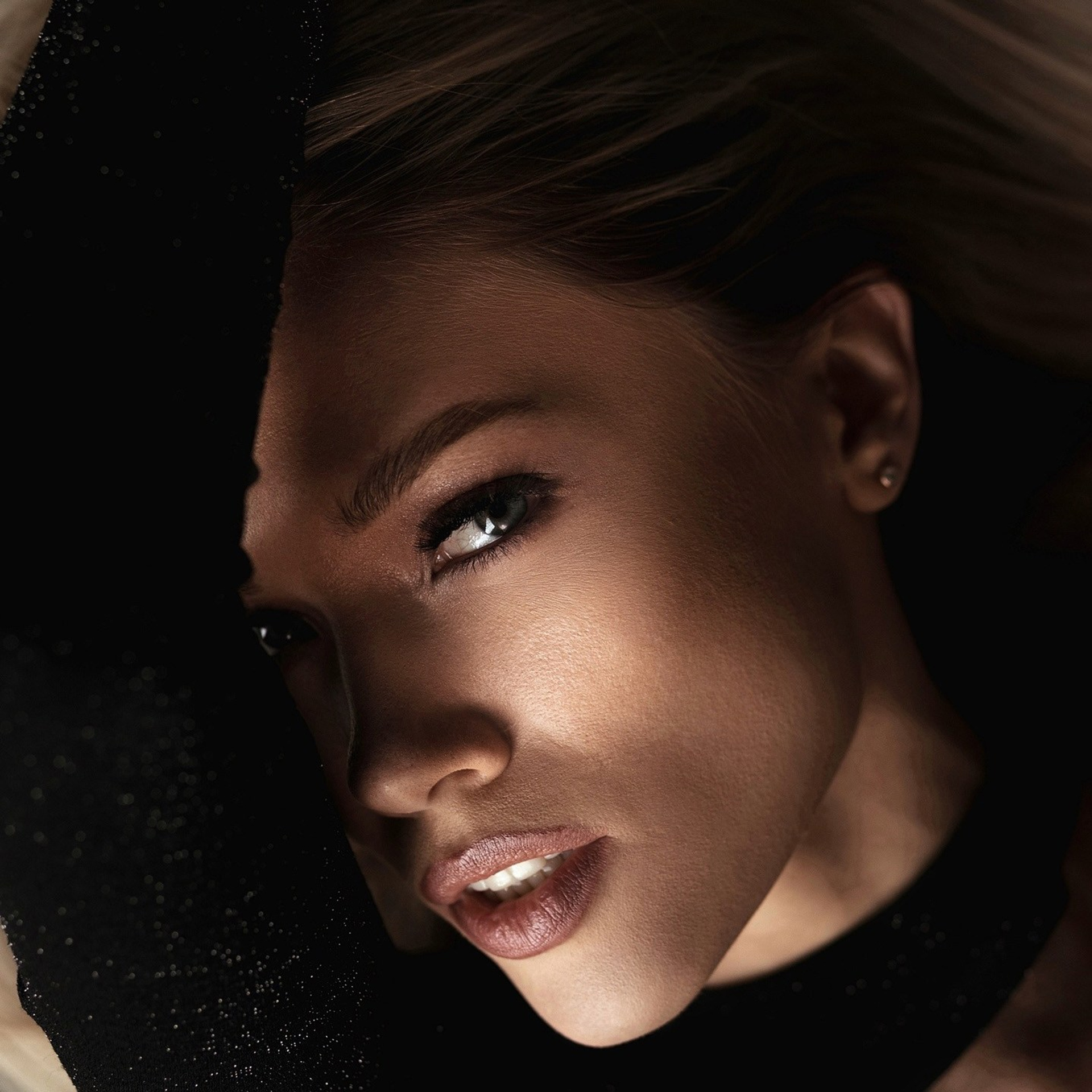 Отзывы. Арт-фотограф Евгений Матвиенко