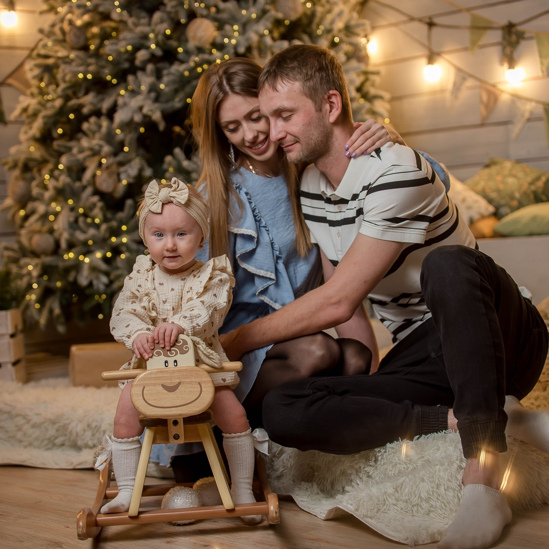 Отзывы. Арт-фотограф Евгений Матвиенко