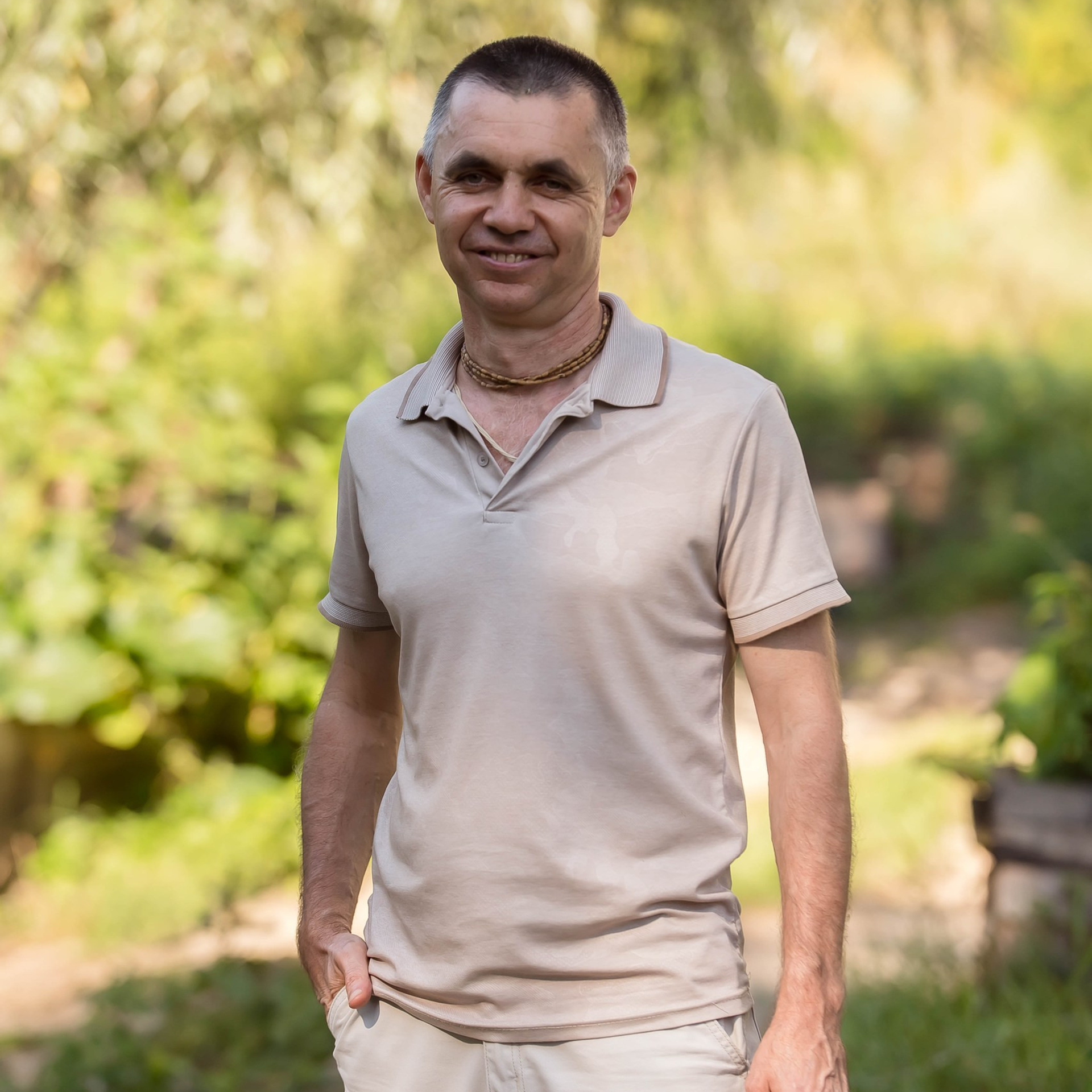 Отзывы. Арт-фотограф Евгений Матвиенко