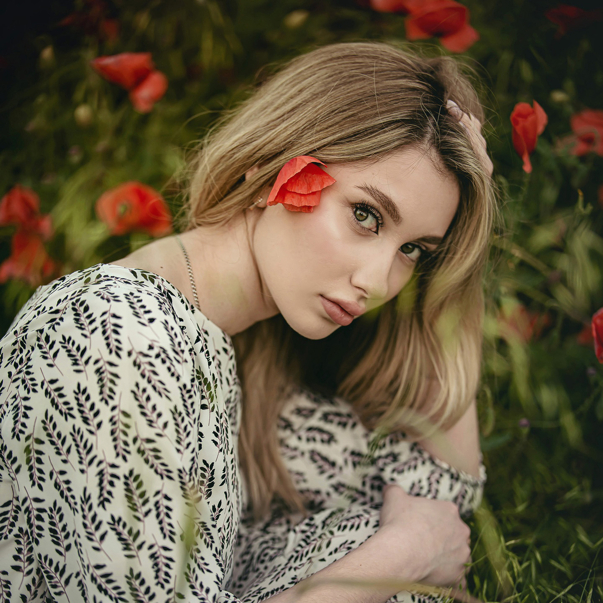 Отзывы. Арт-фотограф Евгений Матвиенко