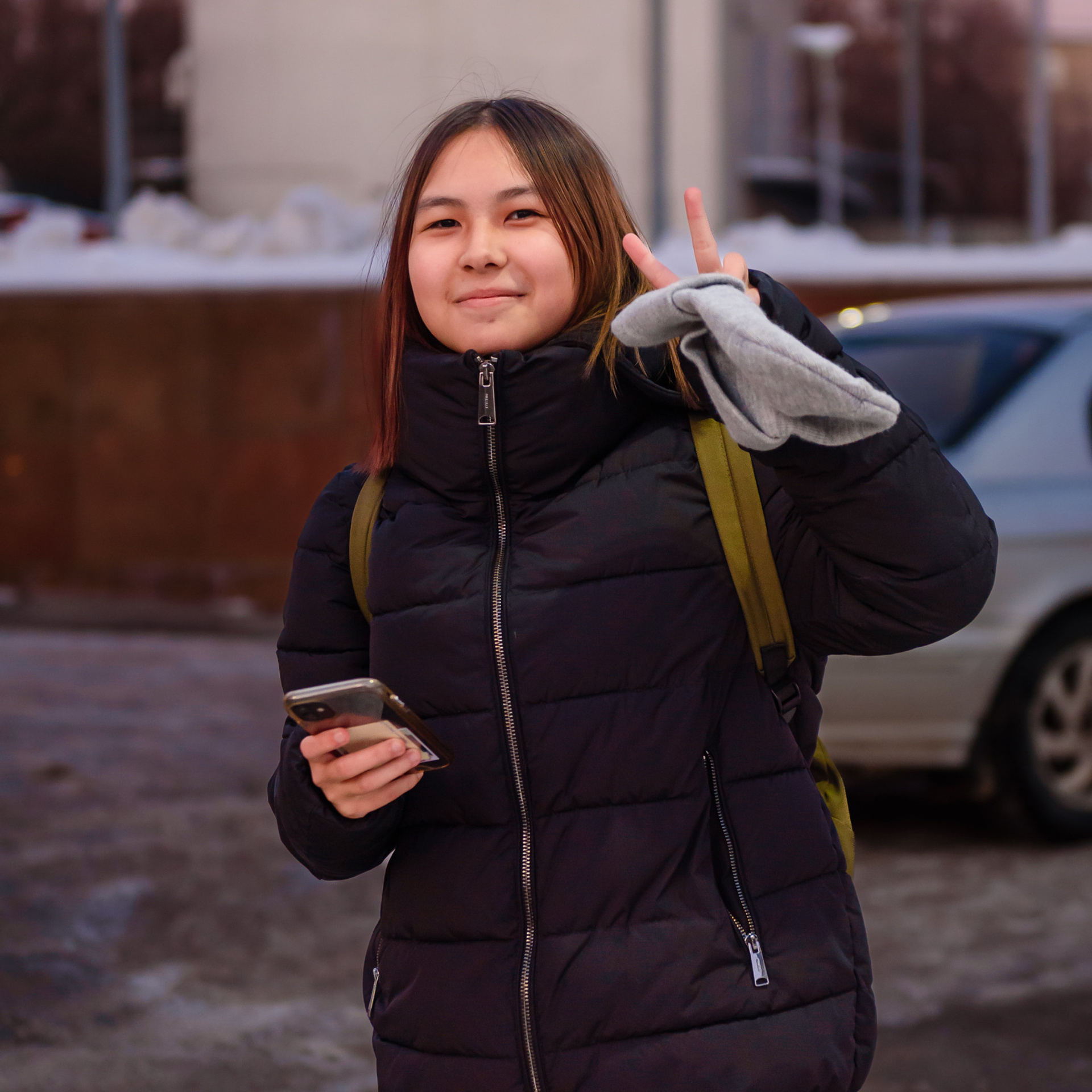 Отзывы. Профессиональный фотограф в Шымкенте Шухрат Хакимов