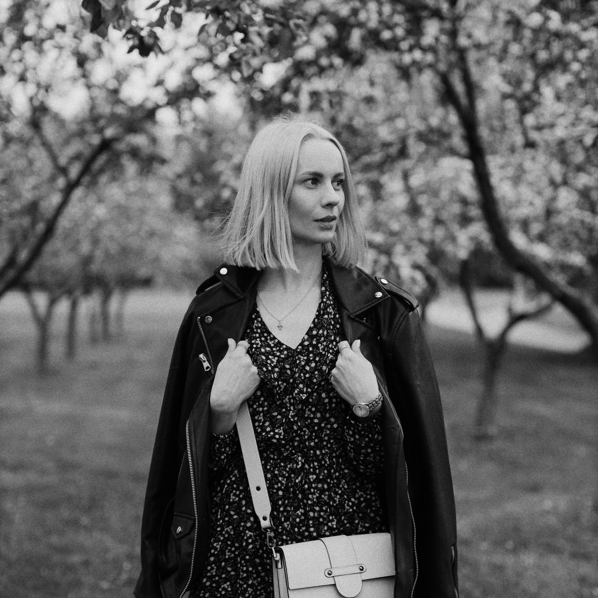 Отзывы. Фотограф Анастасия Пинчук