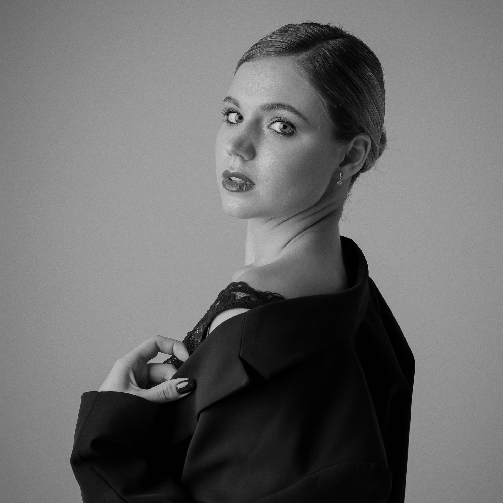 Отзывы. Фотограф Анастасия Пинчук