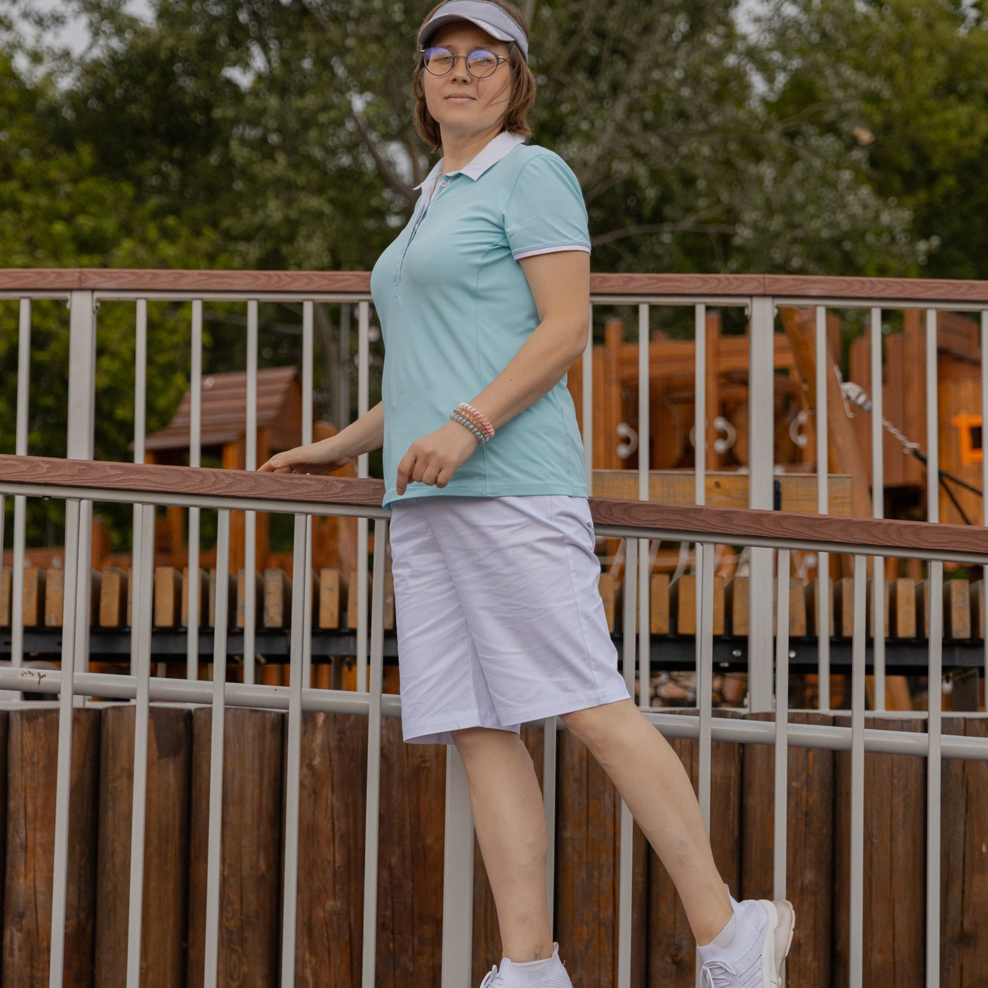 Отзывы. Фотограф Анастасия Пинчук