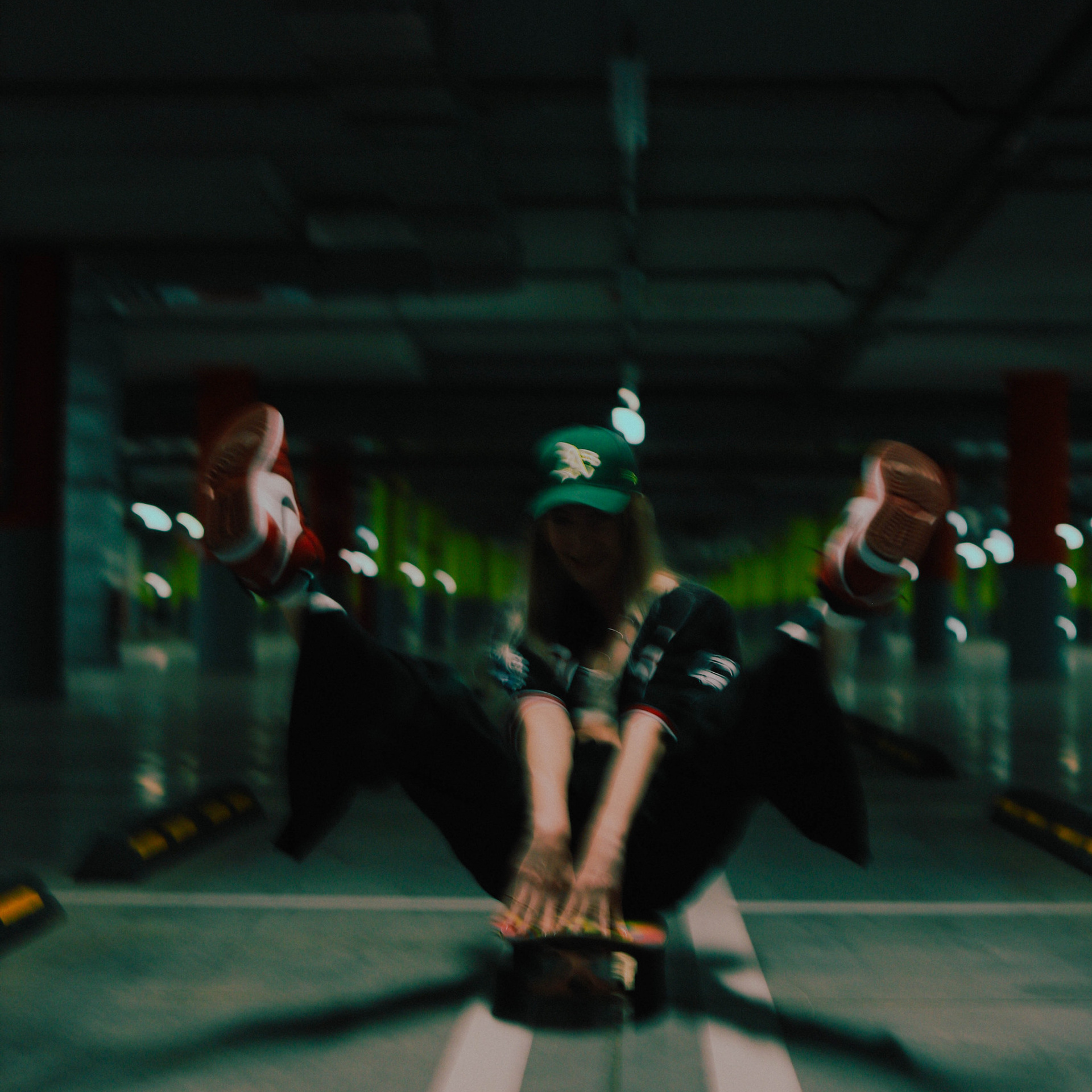 Отзывы. Фотограф Анастасия Пинчук