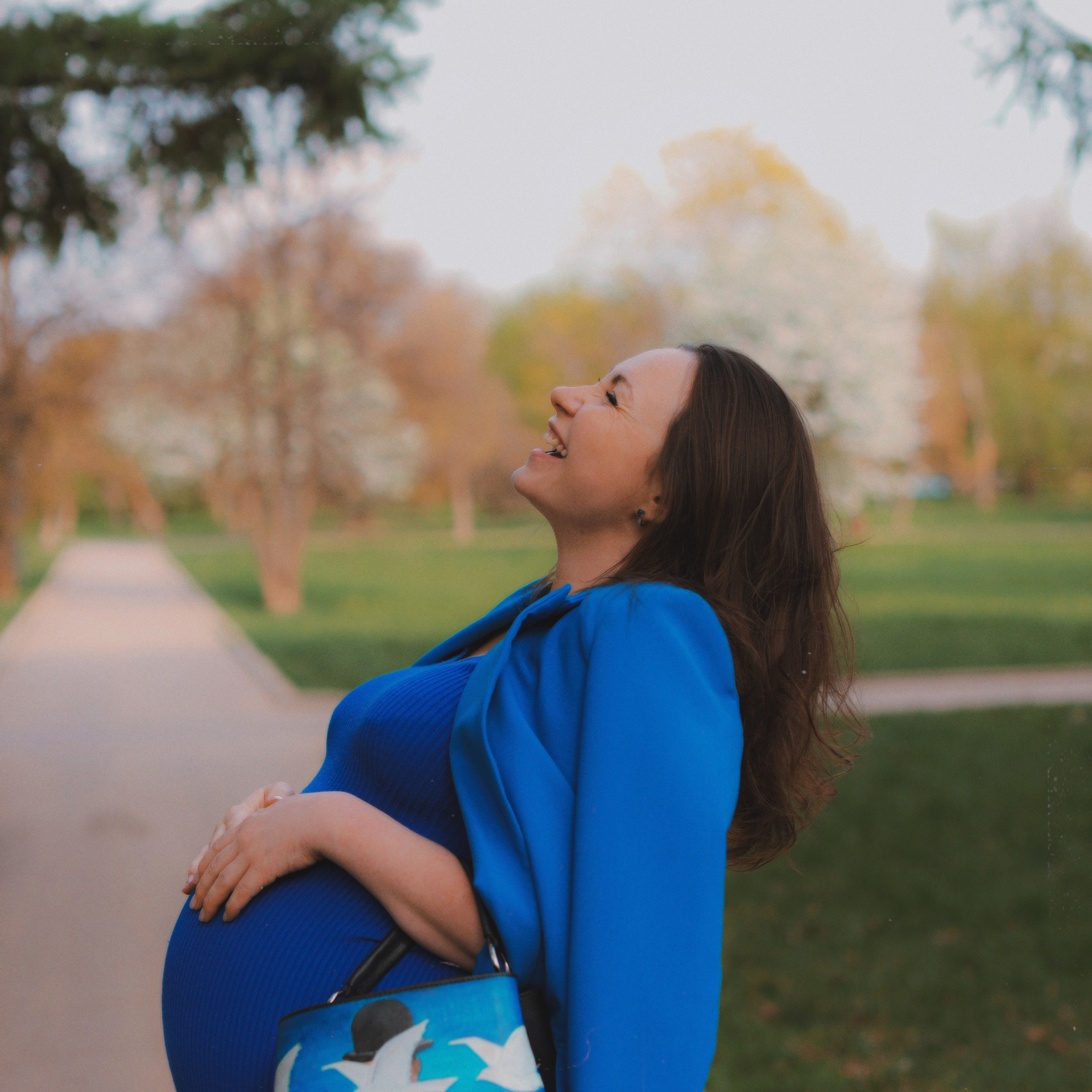 Отзывы. Фотограф Анастасия Пинчук