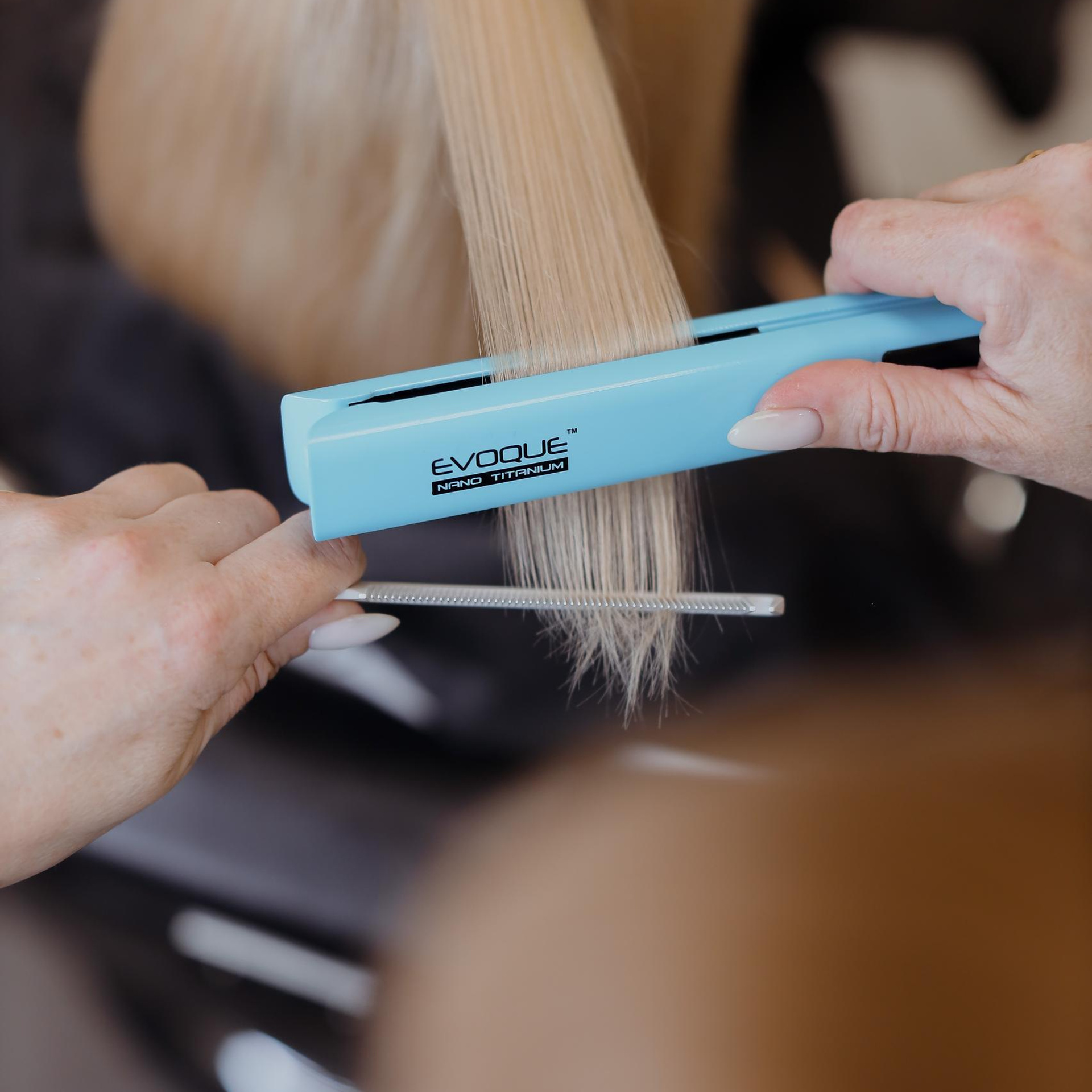 Отзывы. Фотограф Анастасия Пинчук