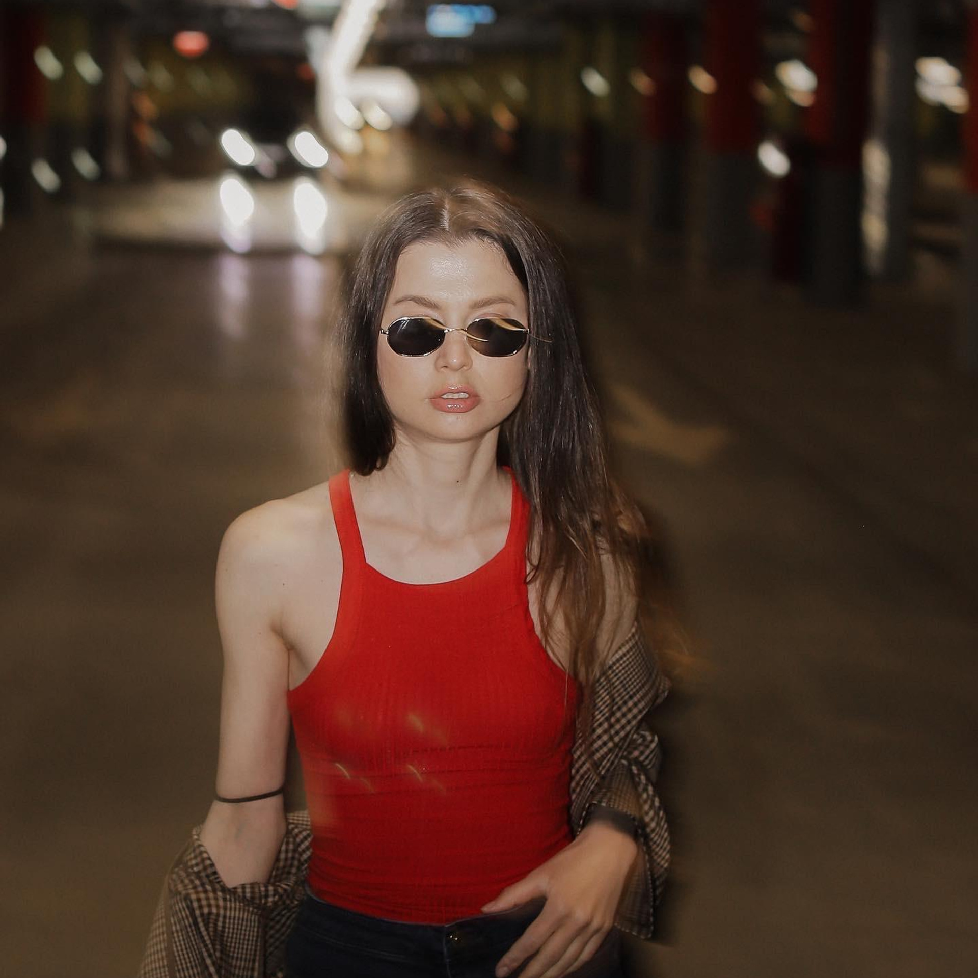 Отзывы. Фотограф Анастасия Пинчук