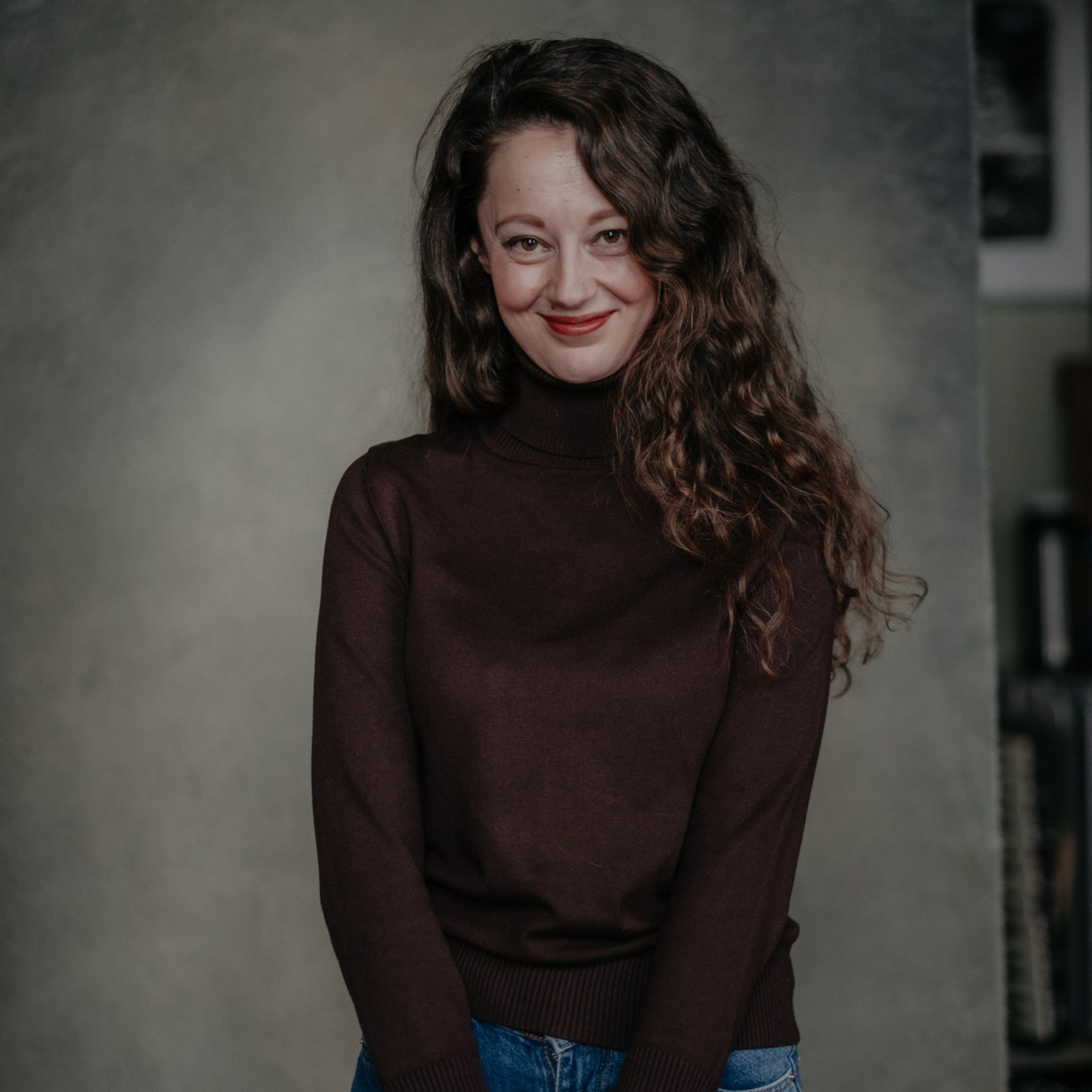 Отзывы. Наталья Скворцова — портретный фотограф