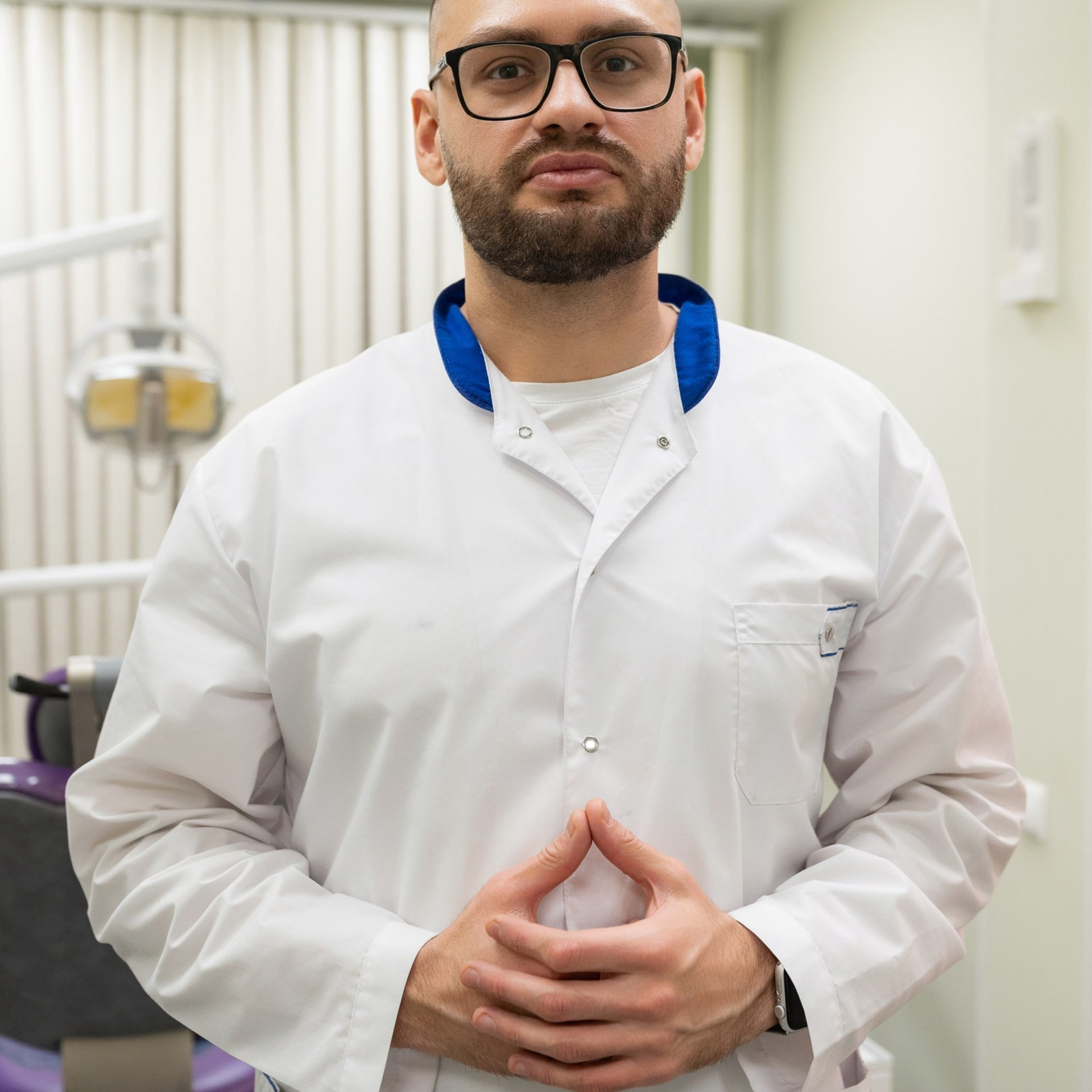 Отзывы. Главная