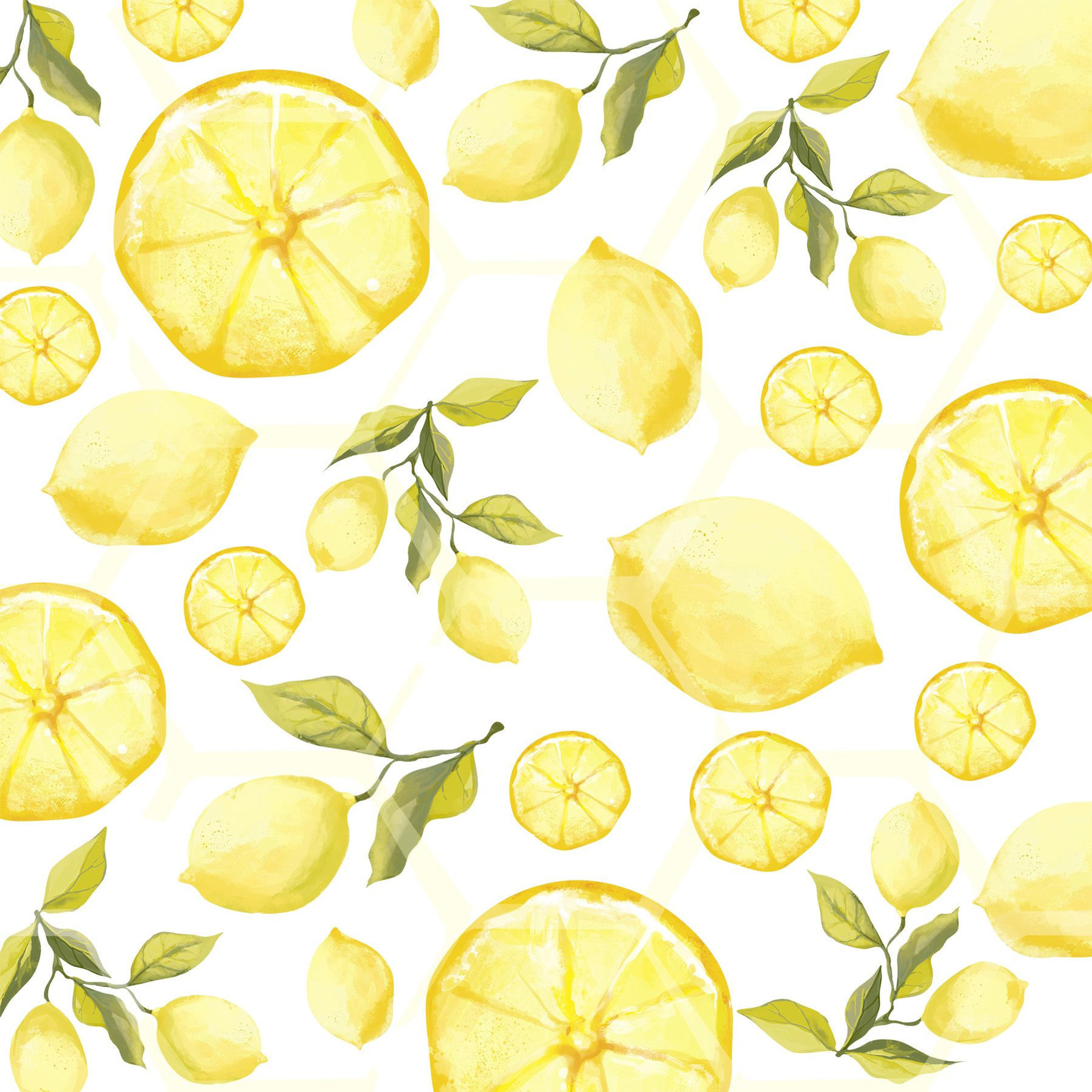 ОТЗЫВЫ. Выпускные альбомы Майкоп, Краснодар Елена Золотарева