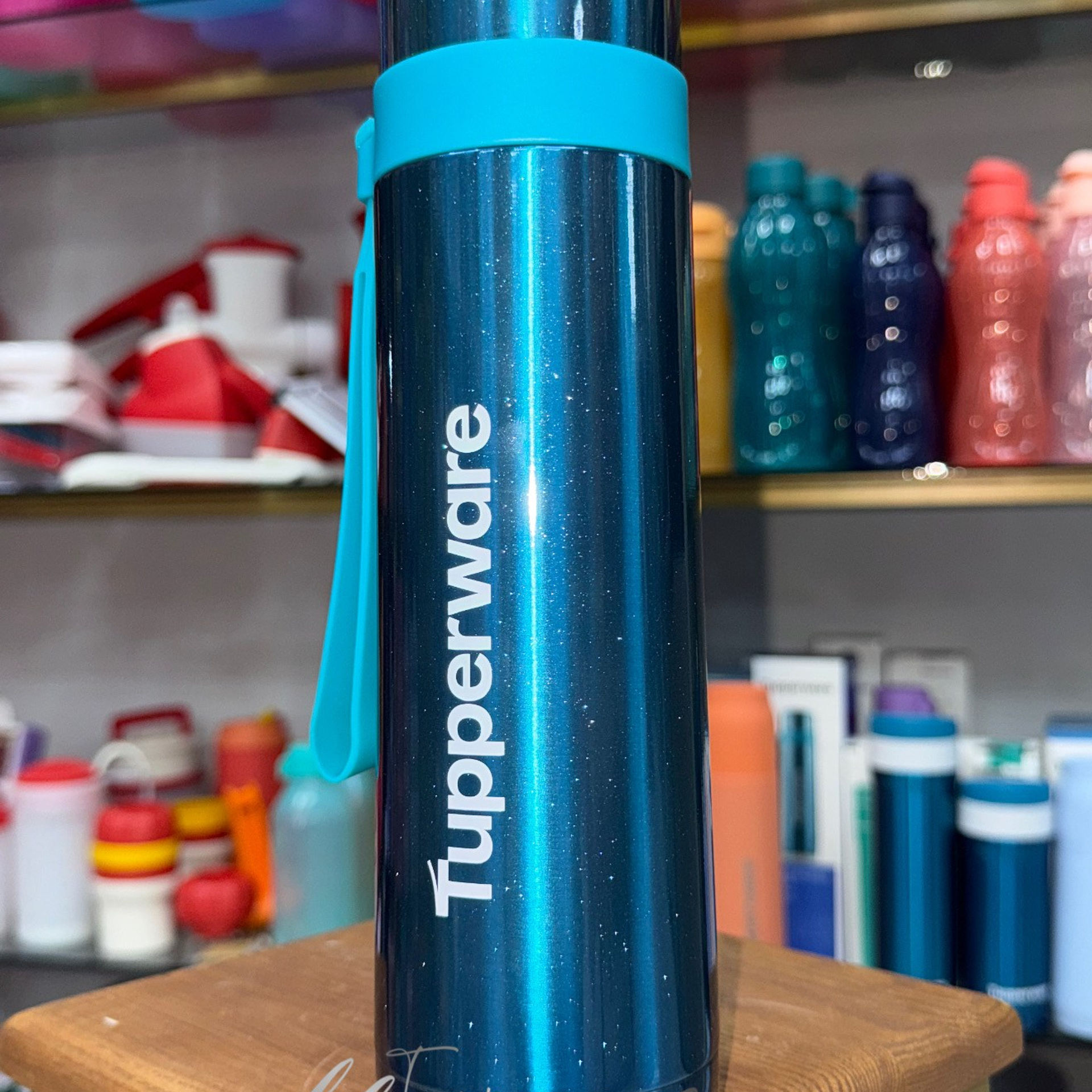 Термос DUO TUP 500 мл