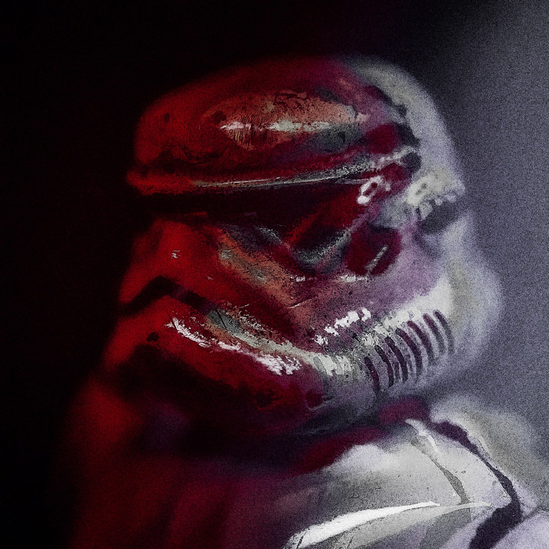 зв, штурмовик, sw, stormtrooper, Star Wars, звездные войны, империя, Empire