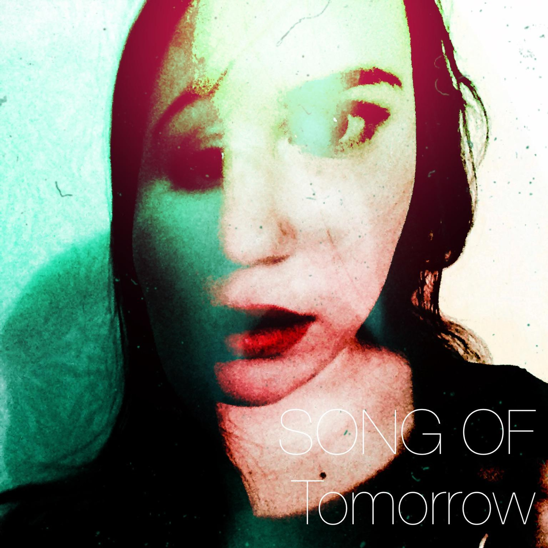 Song of Tomorrow