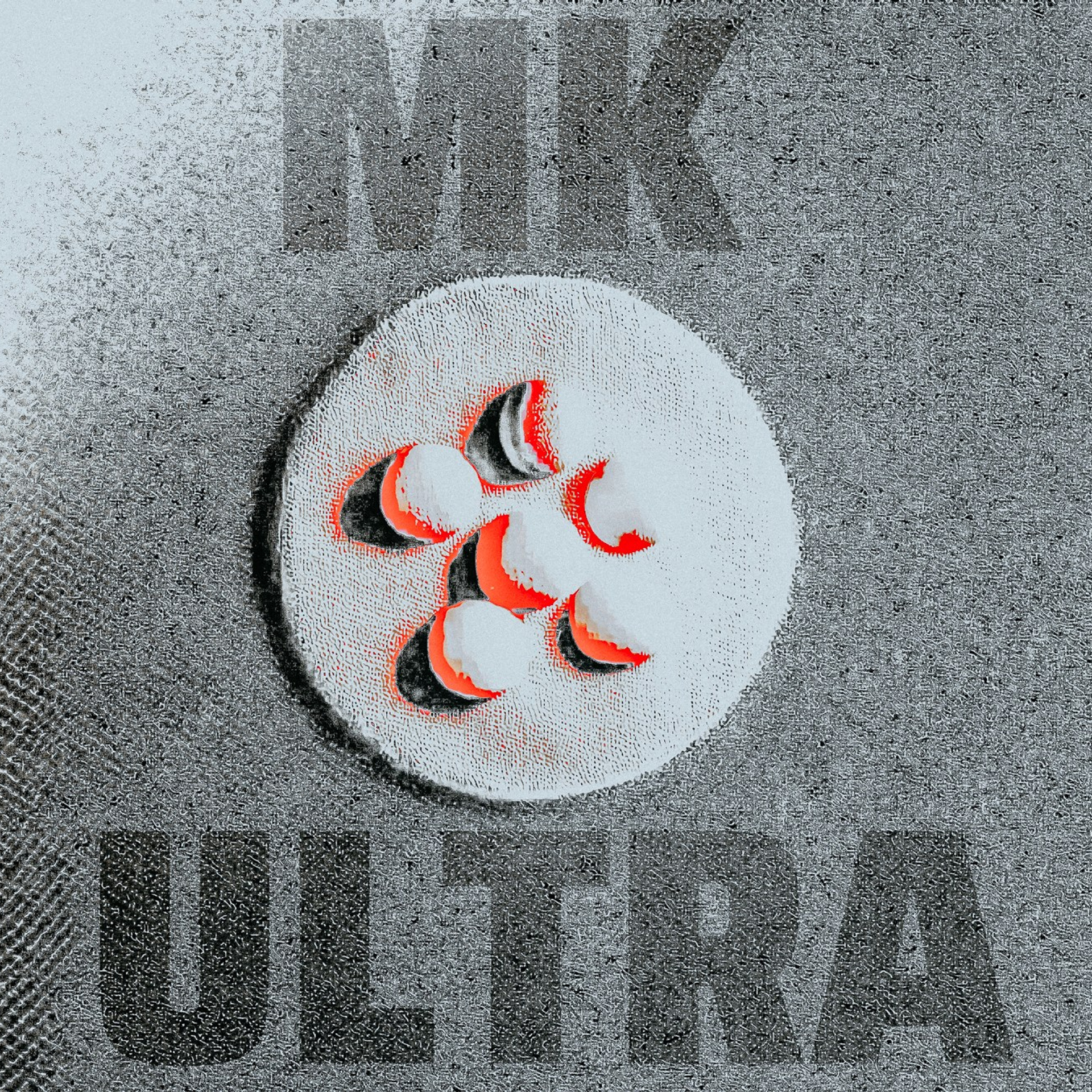 Mk-Ultra