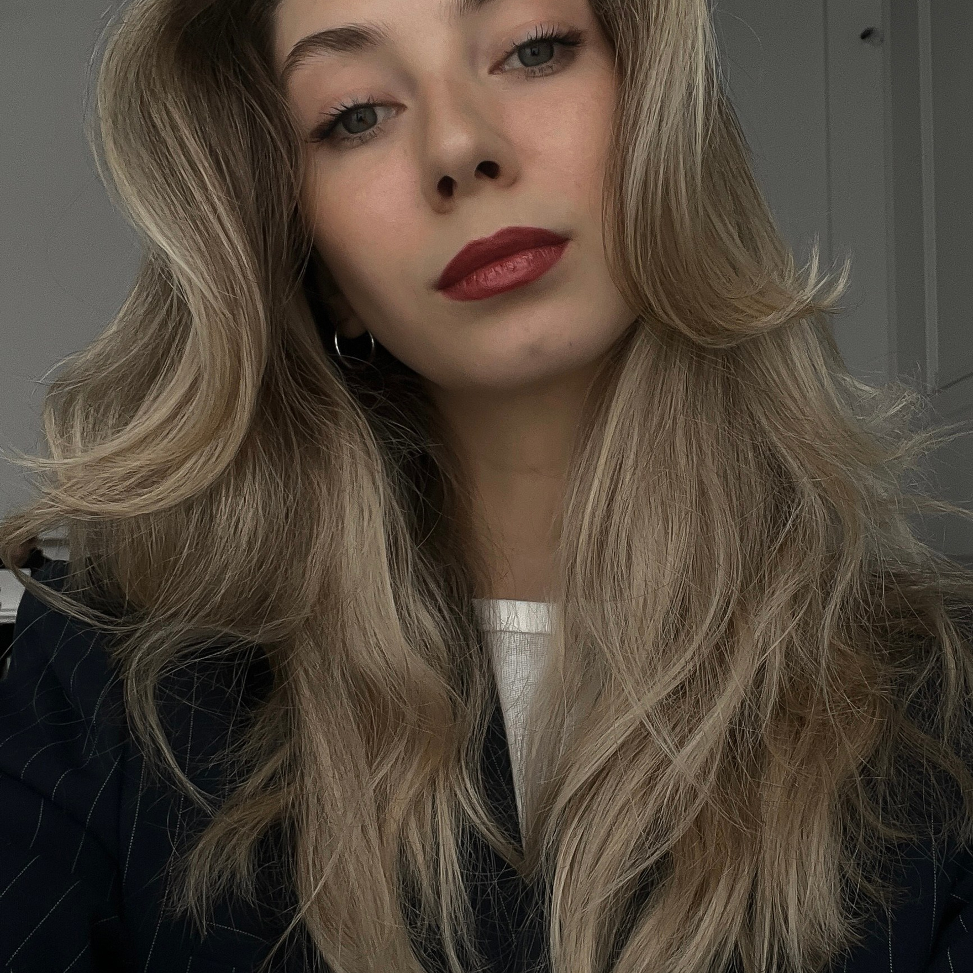 Reviews. Fotograf Dmitrii Donets