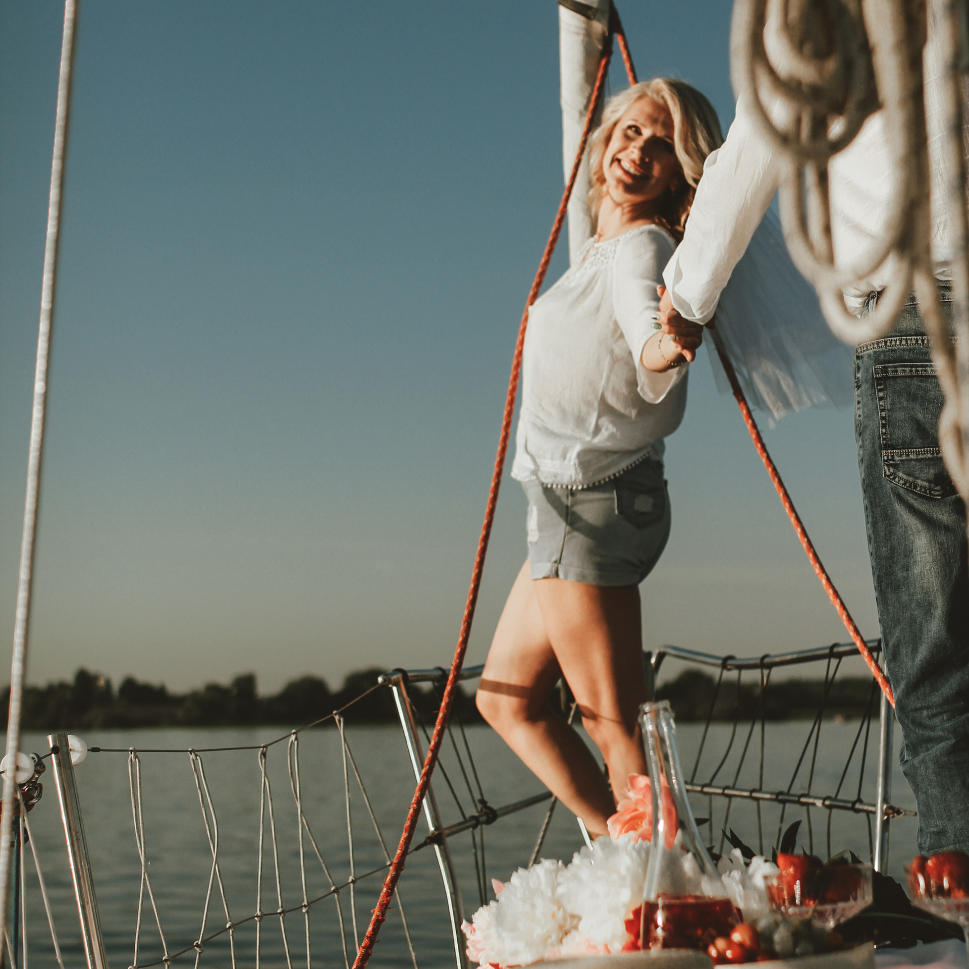 Отзывы. Семейный Life style фотограф в Великом Новгороде Юлия Ефимова