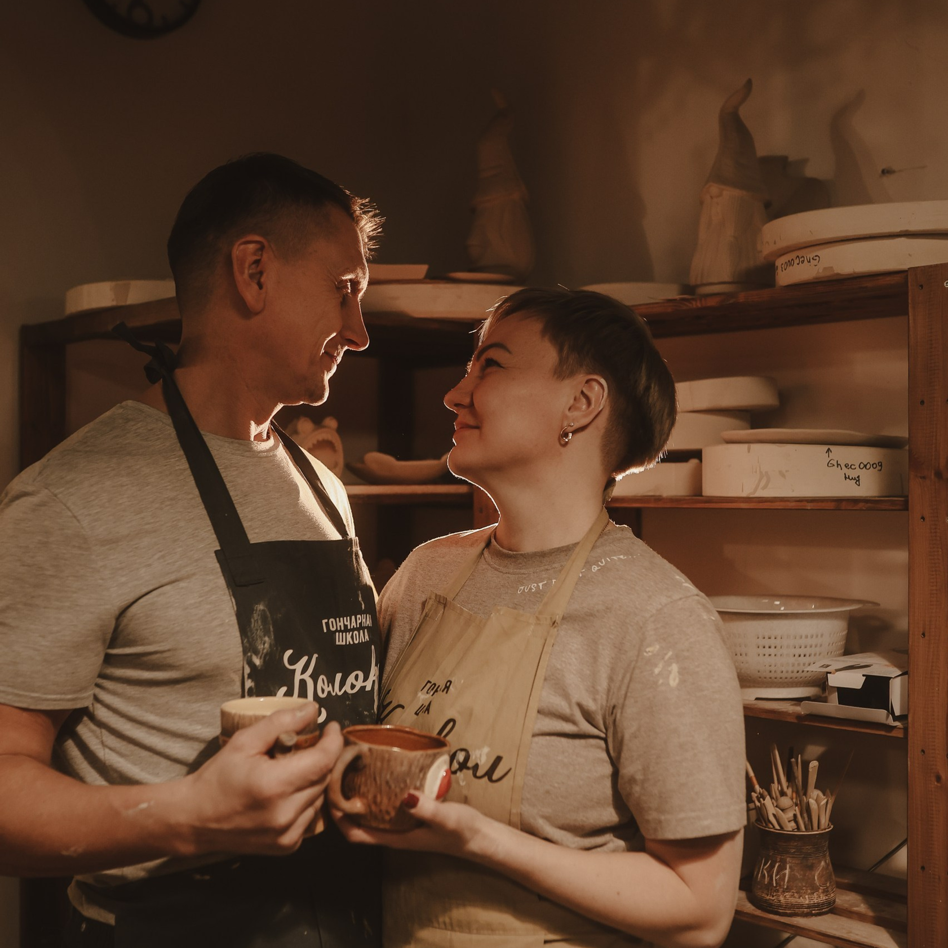 Истории. Семейный Life style фотограф в Великом Новгороде Юлия Ефимова