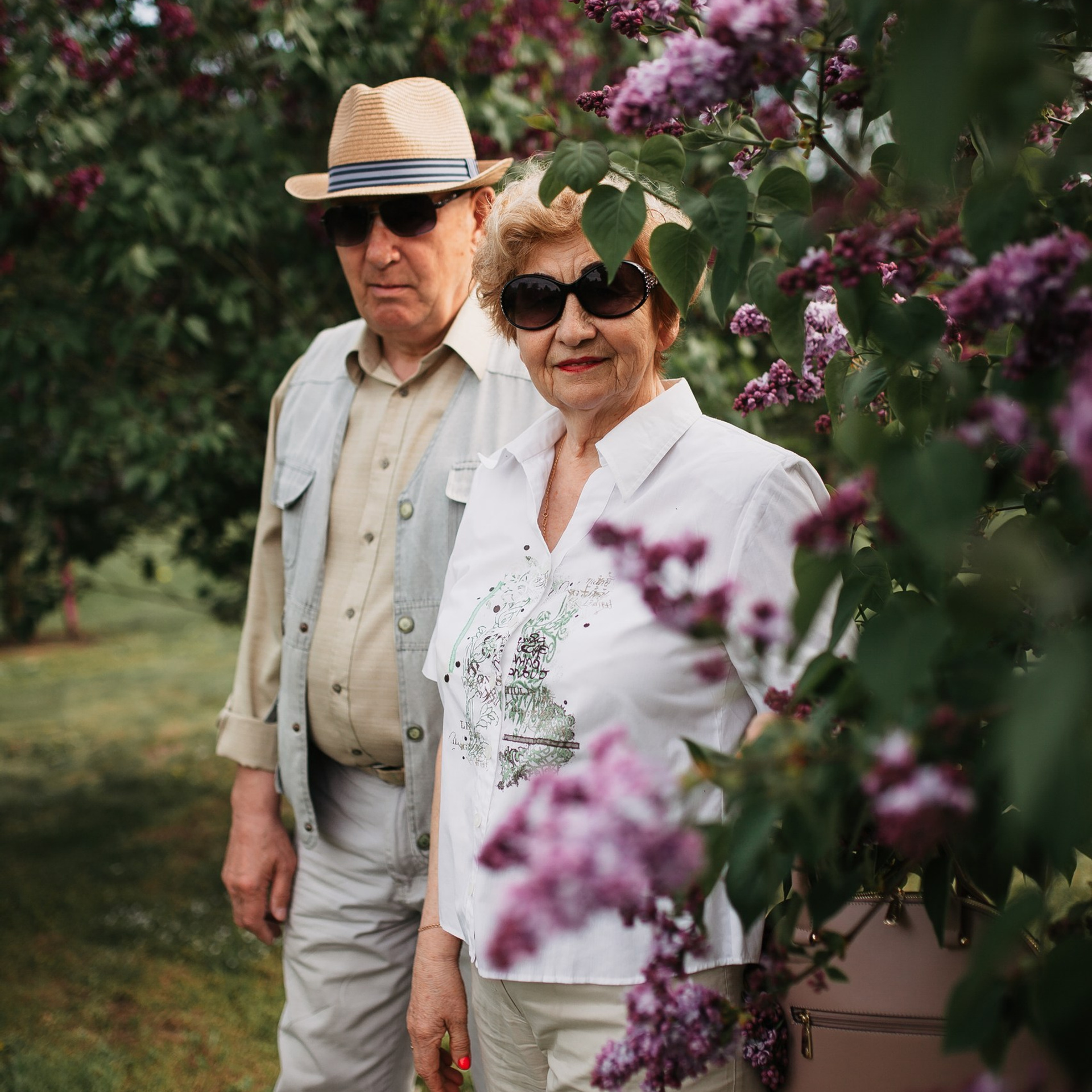 Предметная съёмка калейдоскопа. Семейный Life style фотограф в Великом Новгороде Юлия Ефимова