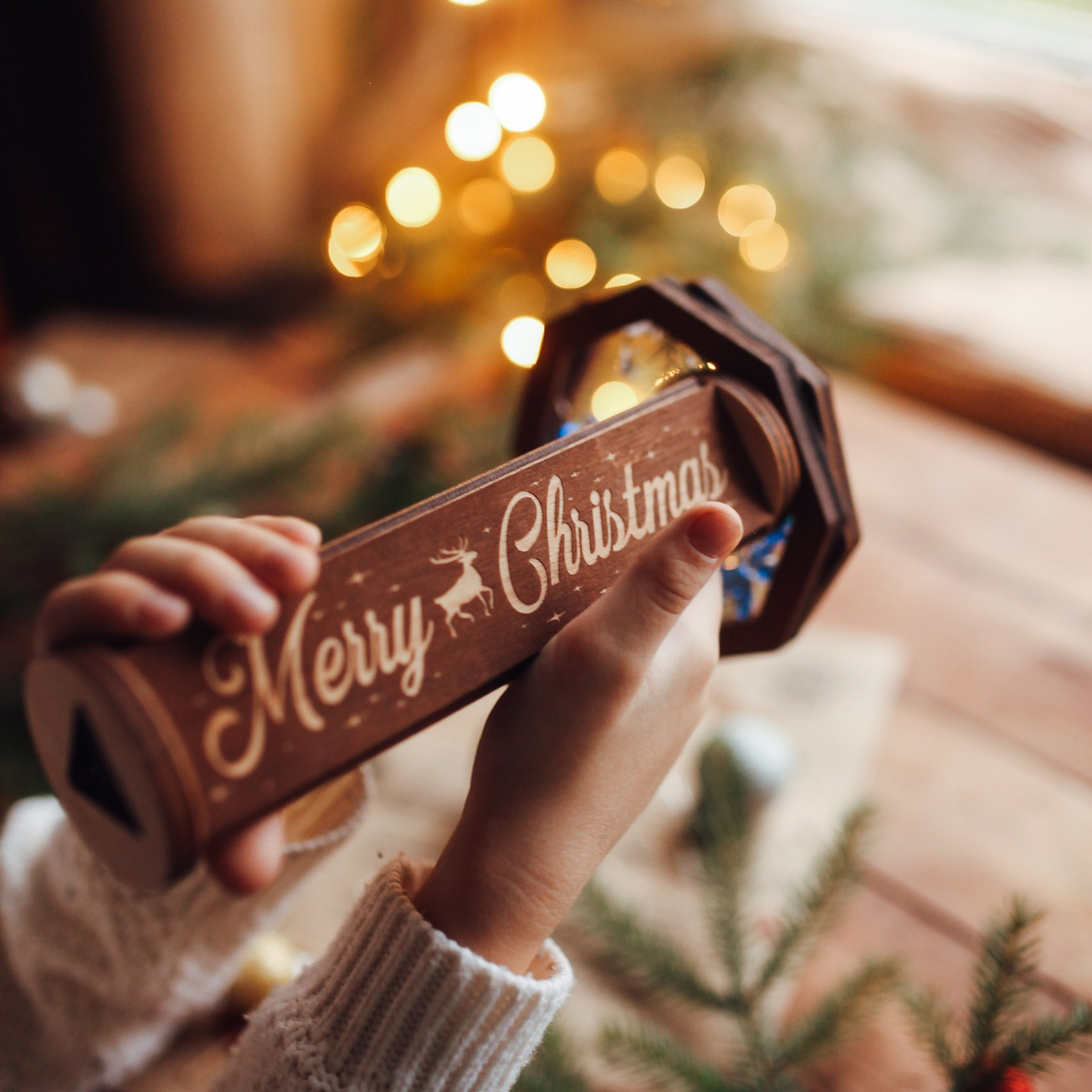 Предметная съёмка калейдоскопа. Семейный Life style фотограф в Великом Новгороде Юлия Ефимова