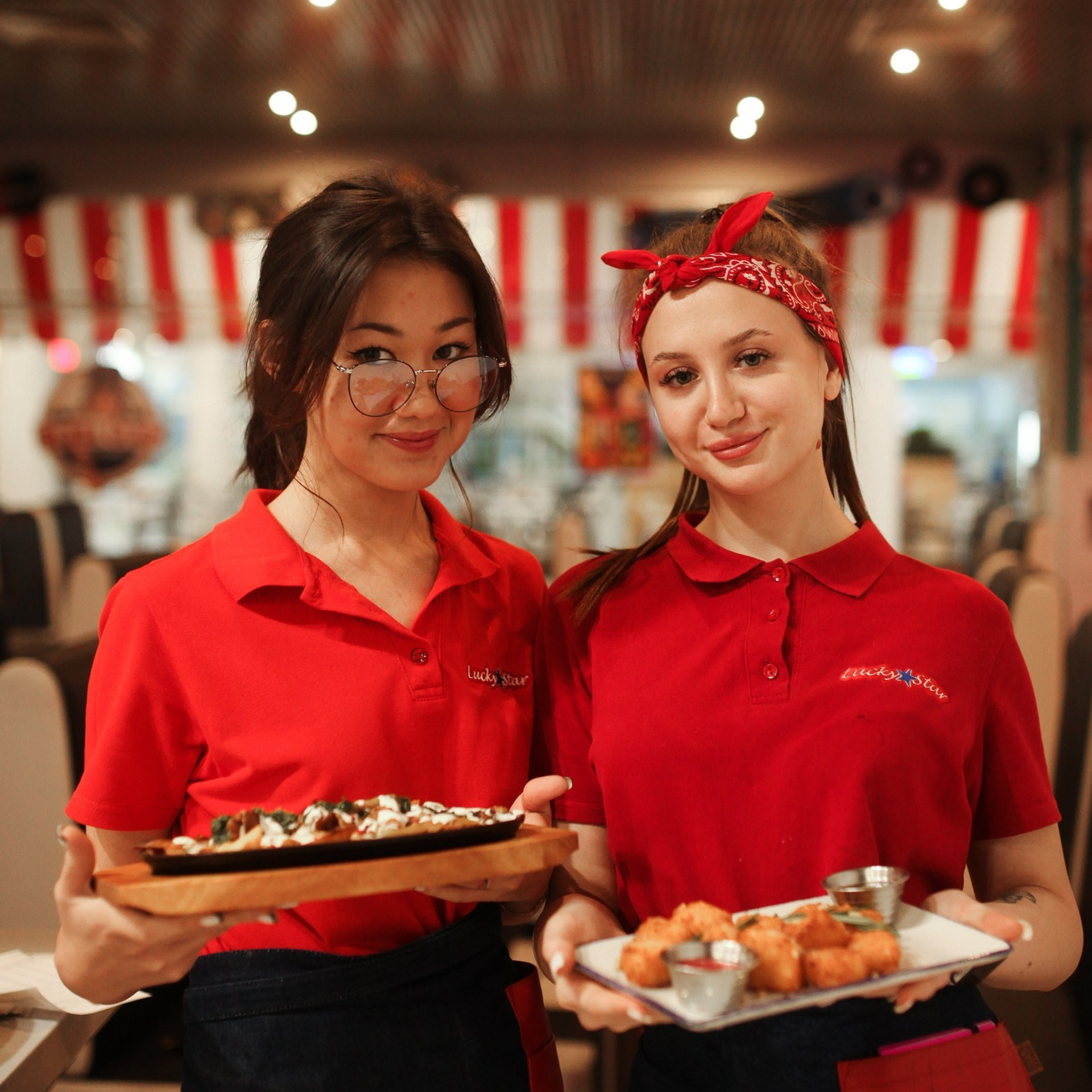 Предметная съёмка калейдоскопа. Семейный Life style фотограф в Великом Новгороде Юлия Ефимова