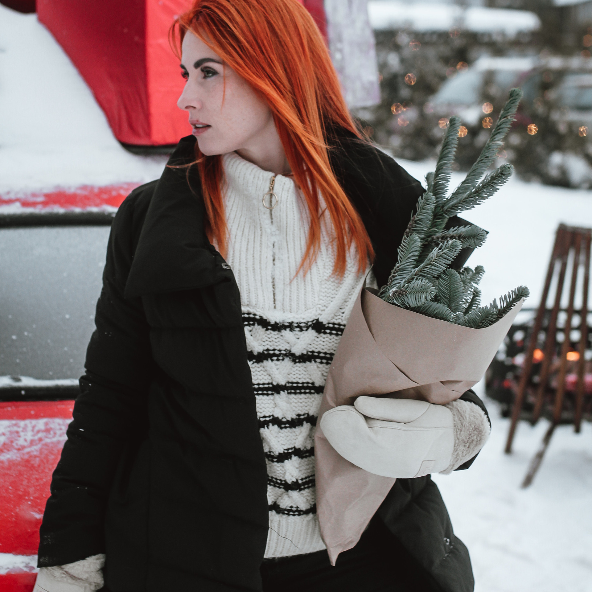 Отзывы. Семейный Life style фотограф в Великом Новгороде Юлия Ефимова