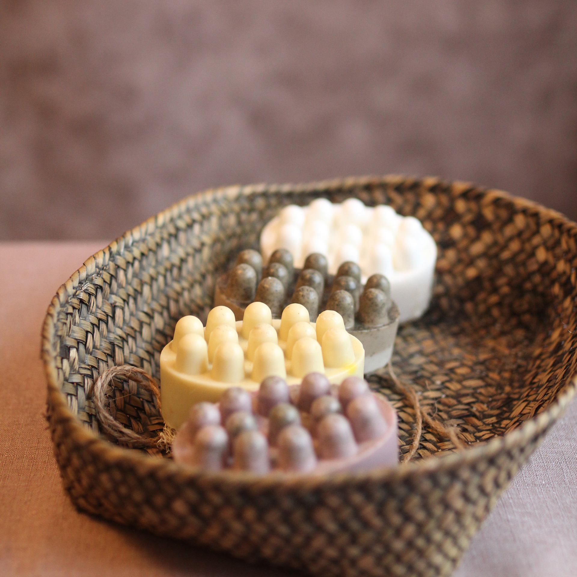 Отзывы. Семейный Life style фотограф в Великом Новгороде Юлия Ефимова