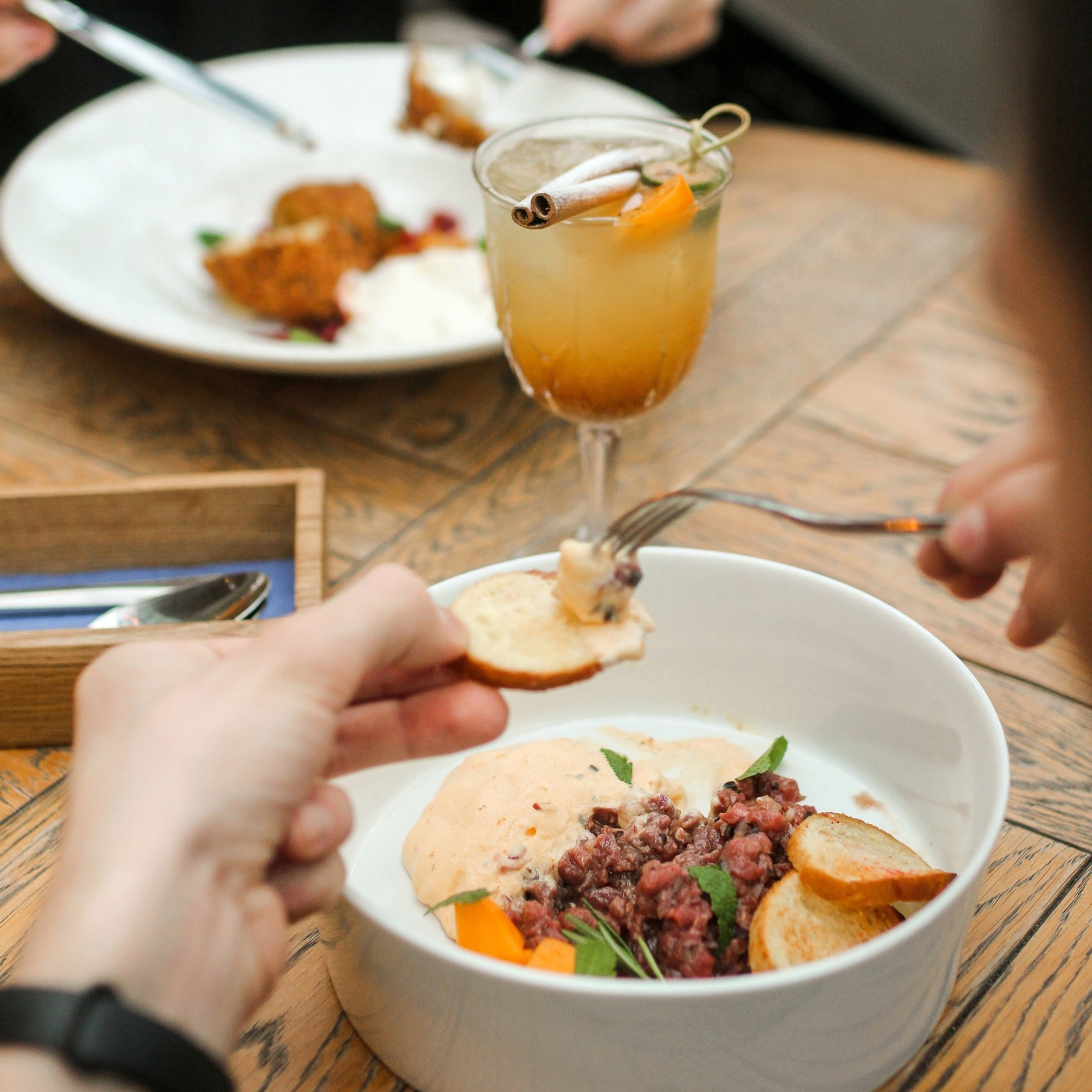 Предметная съёмка калейдоскопа. Семейный Life style фотограф в Великом Новгороде Юлия Ефимова