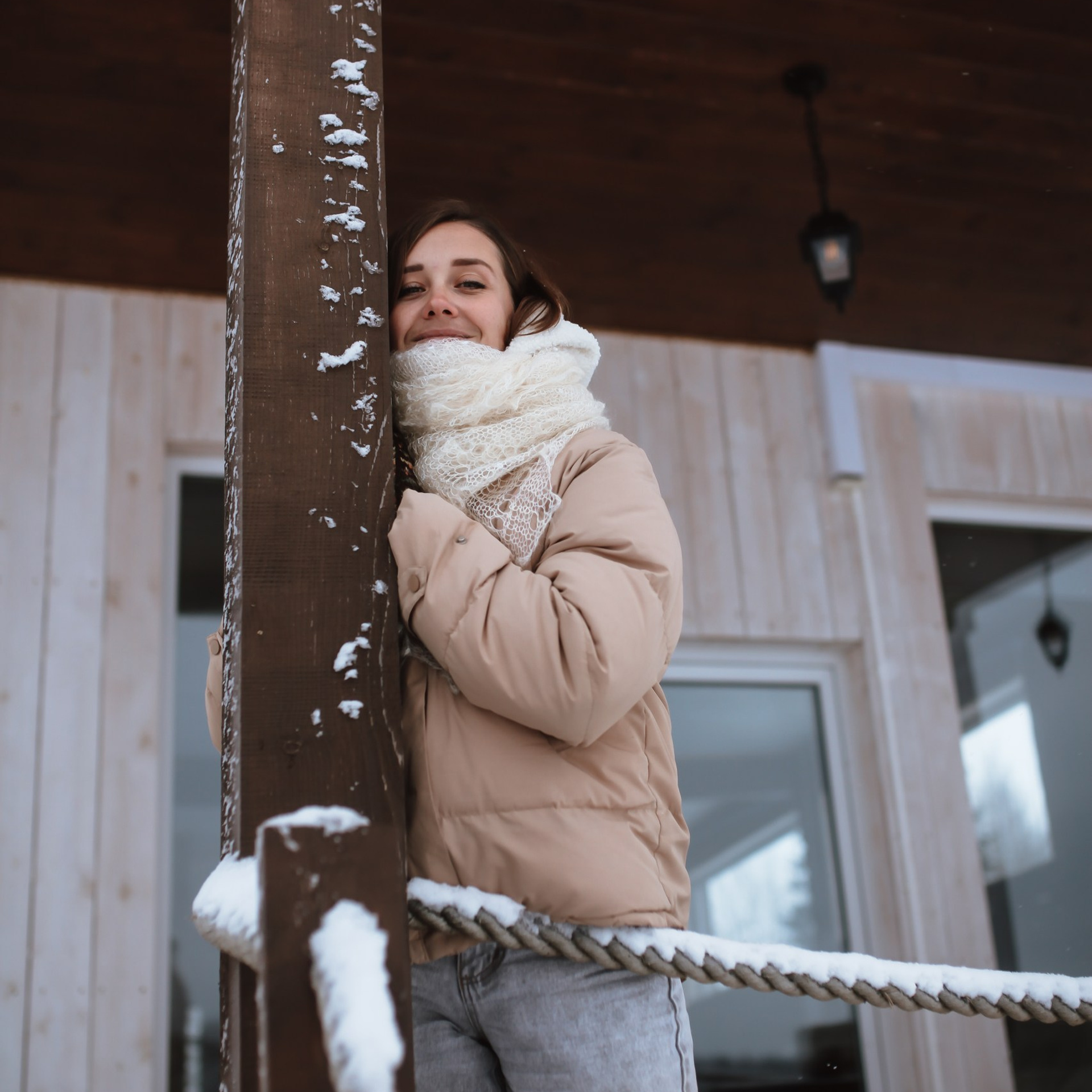 Отзывы. Семейный Life style фотограф в Великом Новгороде Юлия Ефимова