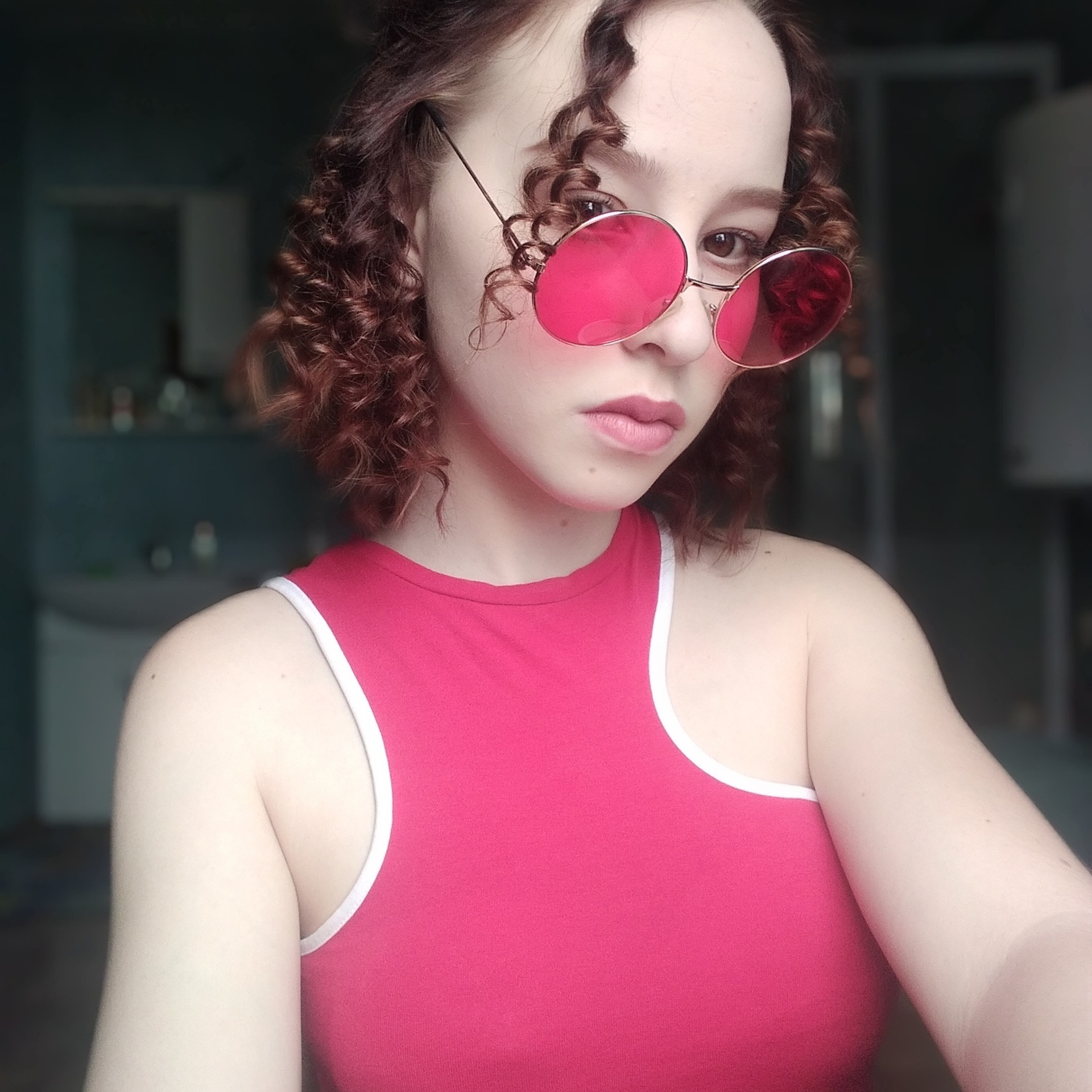 Отзывы моделей и участников съёмок | Ню-фотограф в Уфе. Профессиональная ню фотография и TFP съемки