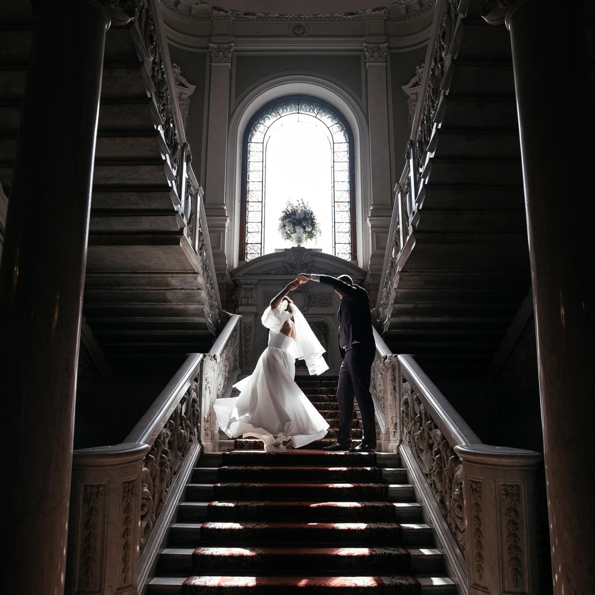 Отзывы. Lifestyle фотограф в Санкт-Петербурге Анна Щекалева