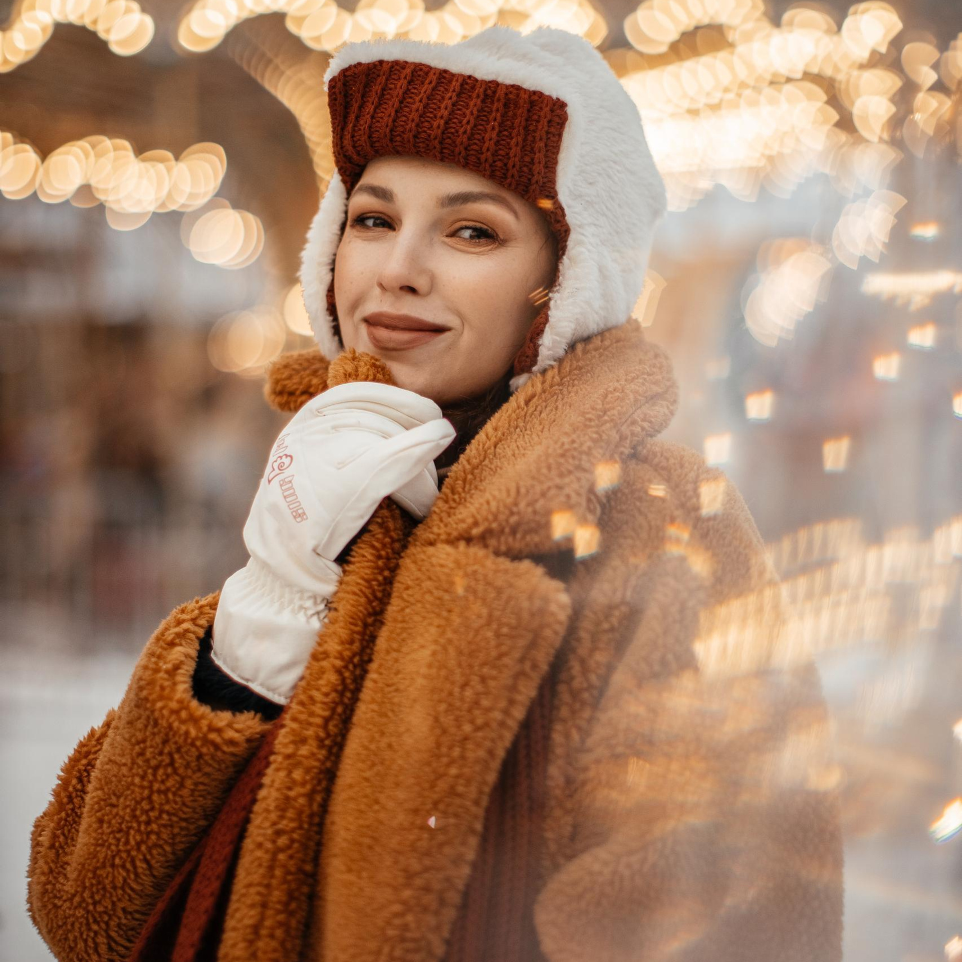 Отзывы. Lifestyle фотограф в Санкт-Петербурге Анна Щекалева