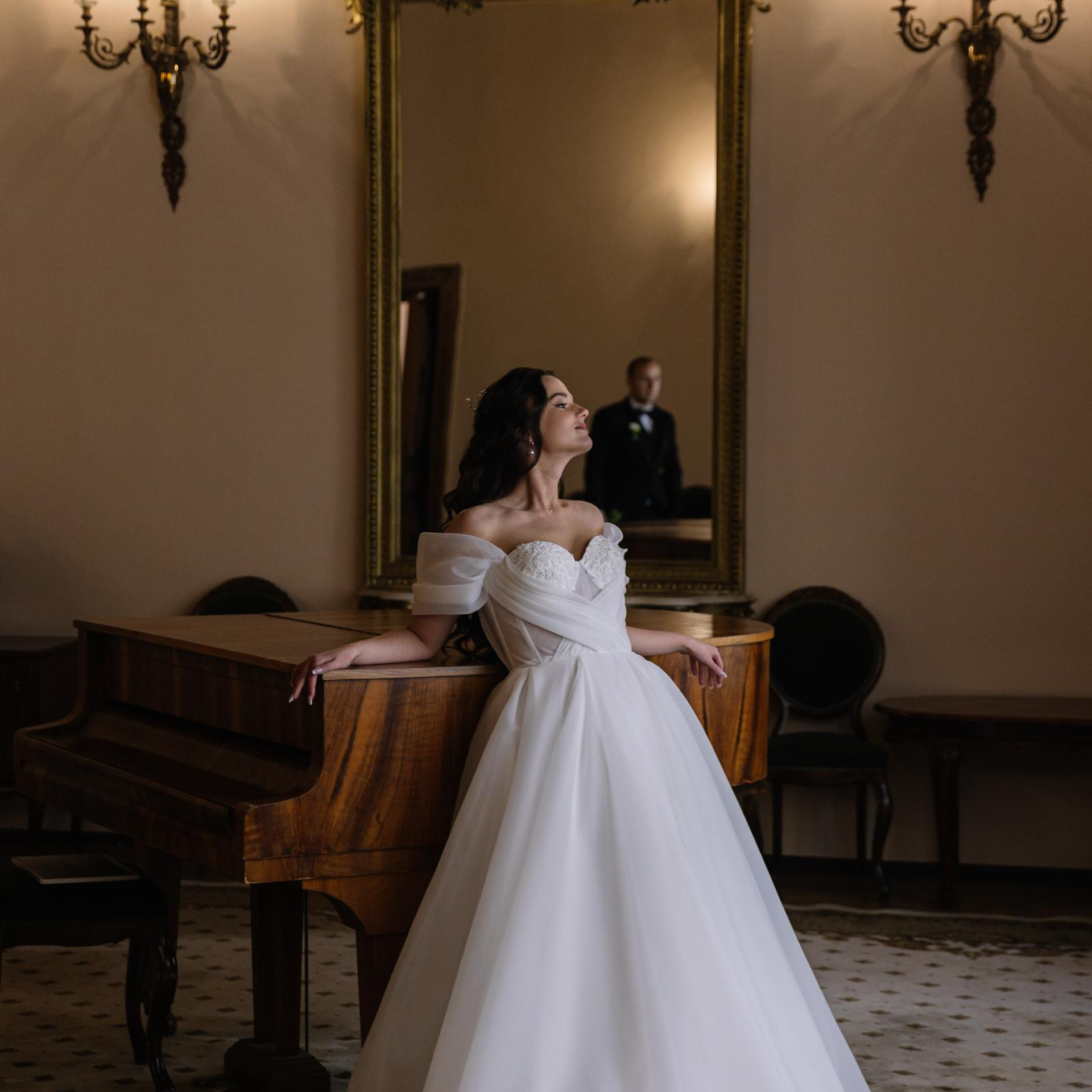 Отзывы. Lifestyle фотограф в Санкт-Петербурге Анна Щекалева