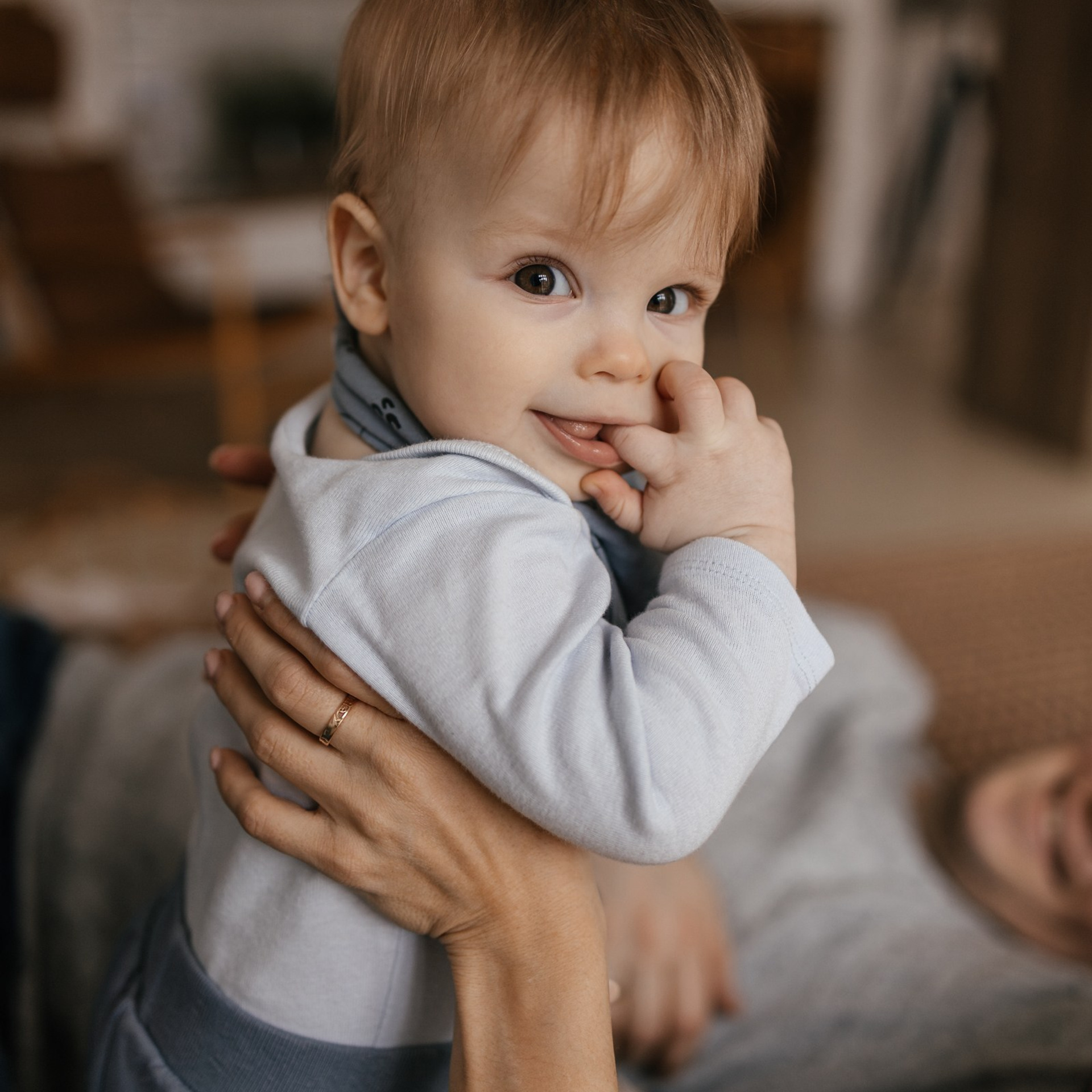 Отзывы. Lifestyle фотограф в Санкт-Петербурге Анна Щекалева