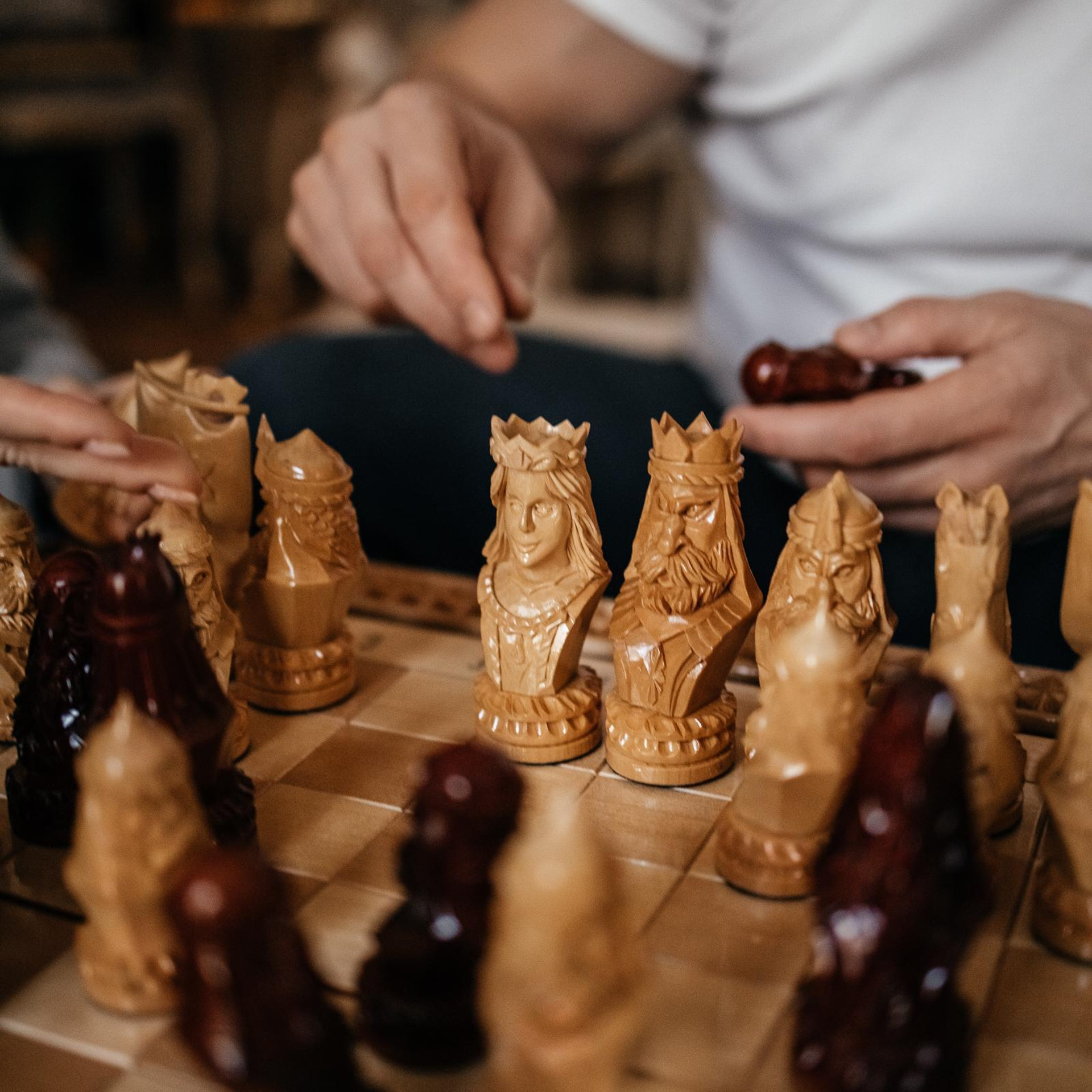 Отзывы. Lifestyle фотограф в Санкт-Петербурге Анна Щекалева