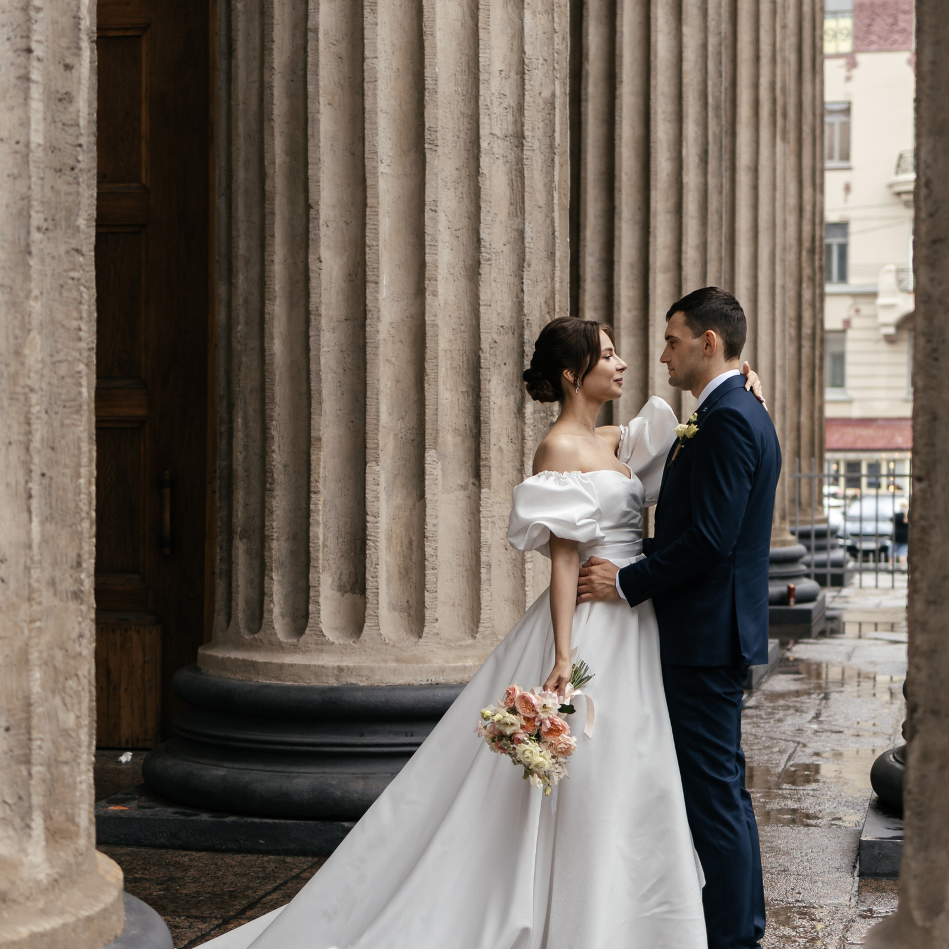 Отзывы. Lifestyle фотограф в Санкт-Петербурге Анна Щекалева