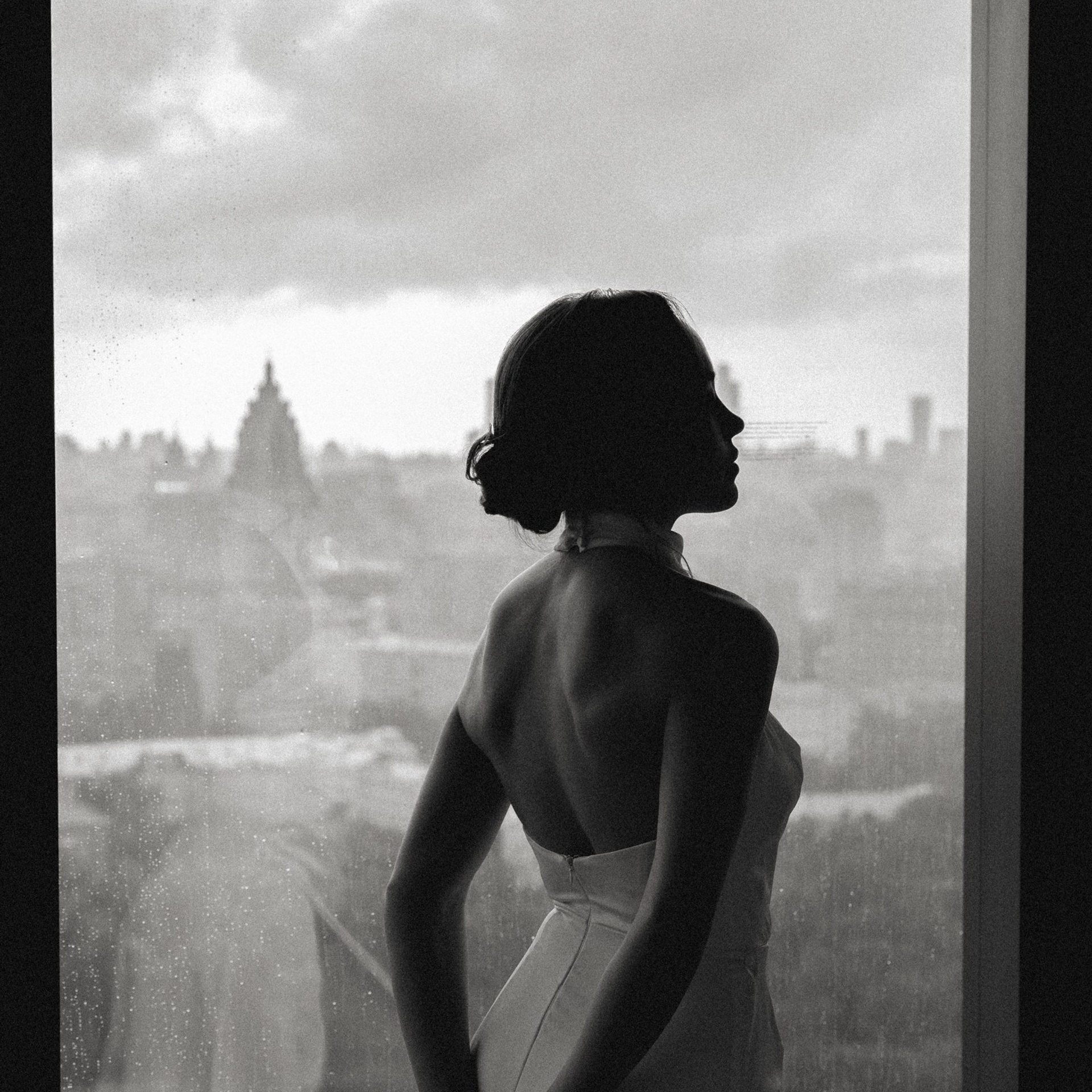 Карина и Армен