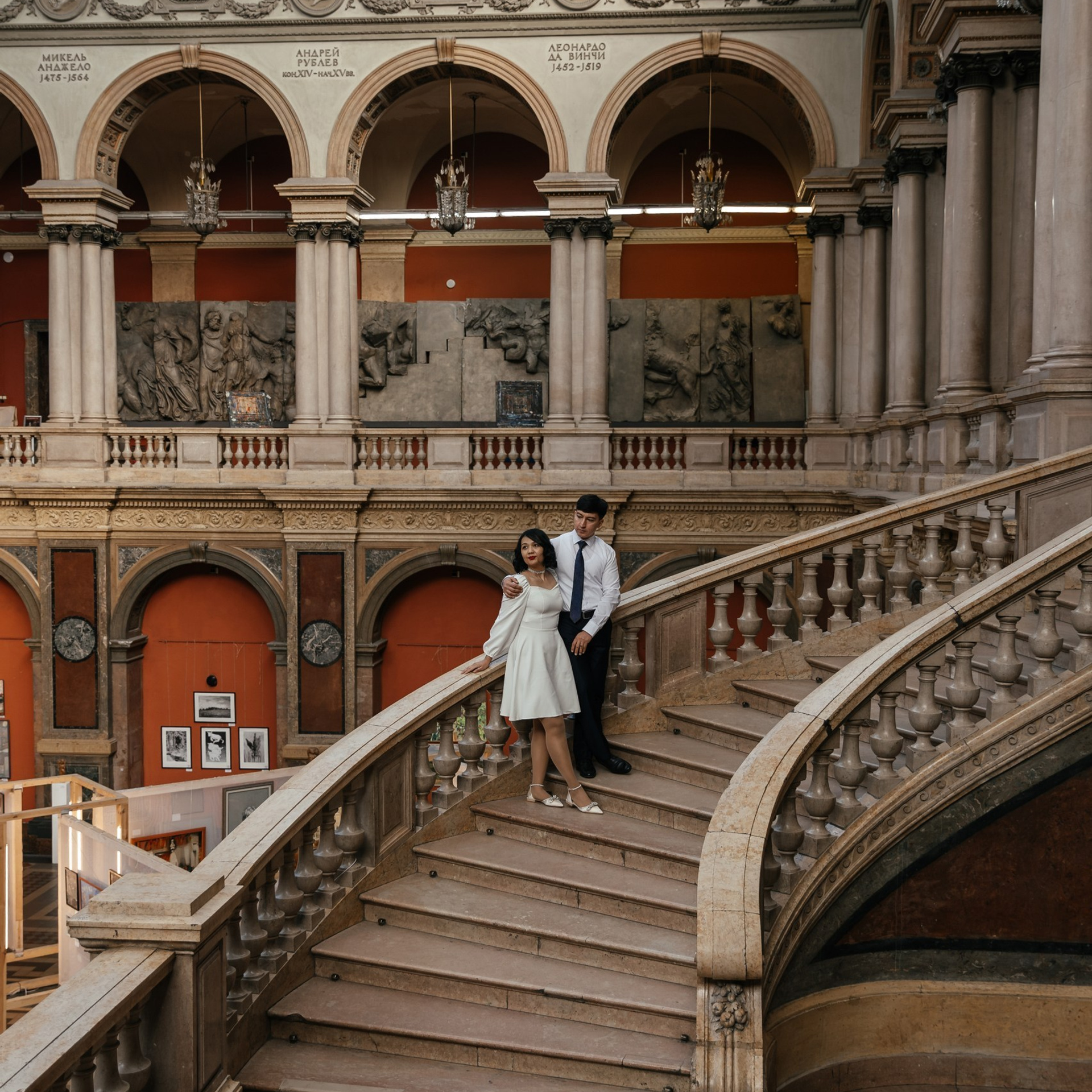 Отзывы. Lifestyle фотограф в Санкт-Петербурге Анна Щекалева