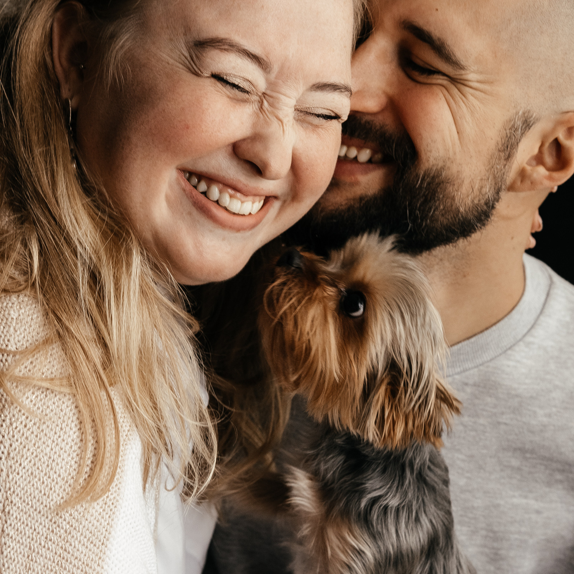 Отзывы. Lifestyle фотограф в Санкт-Петербурге Анна Щекалева