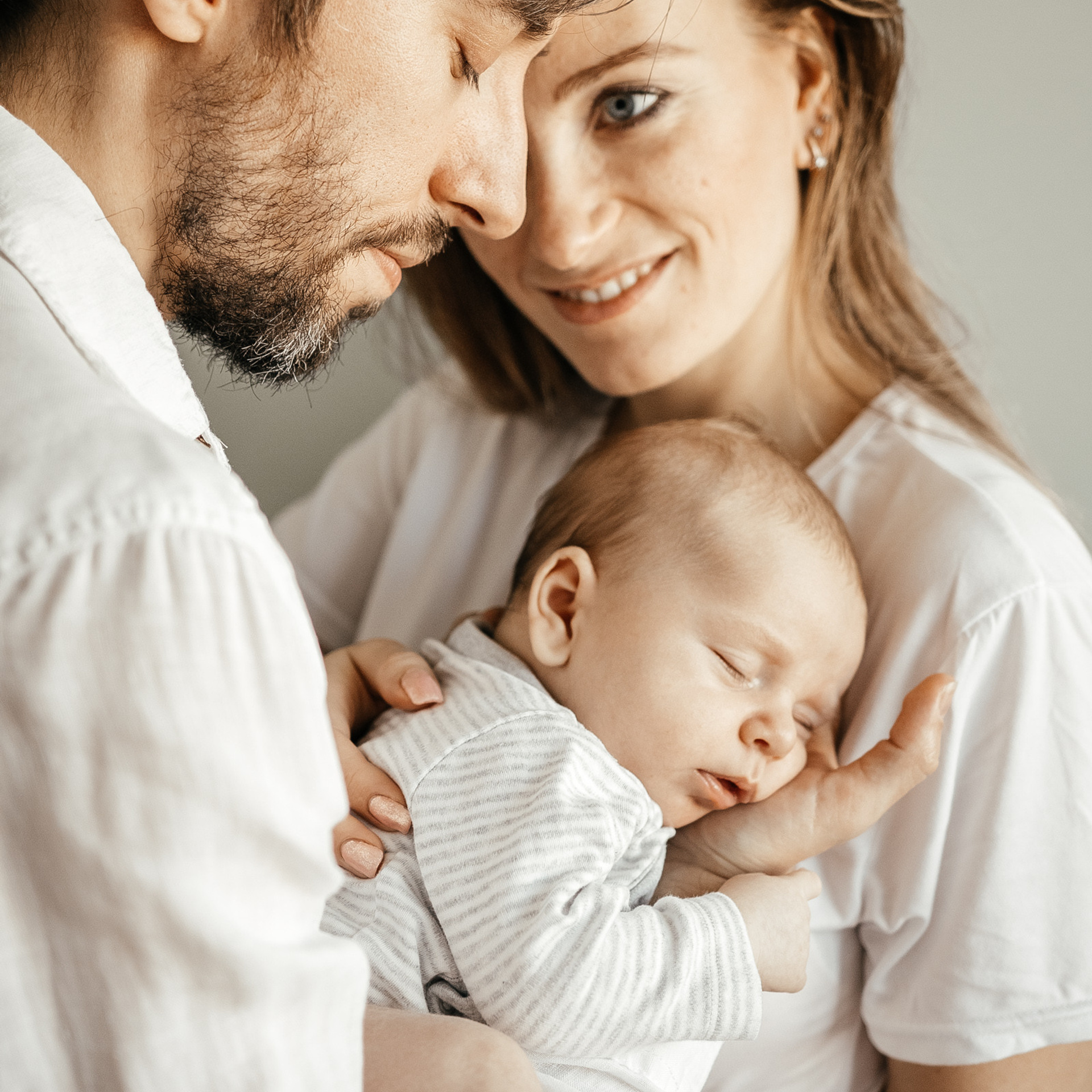 Отзывы. Lifestyle фотограф в Санкт-Петербурге Анна Щекалева