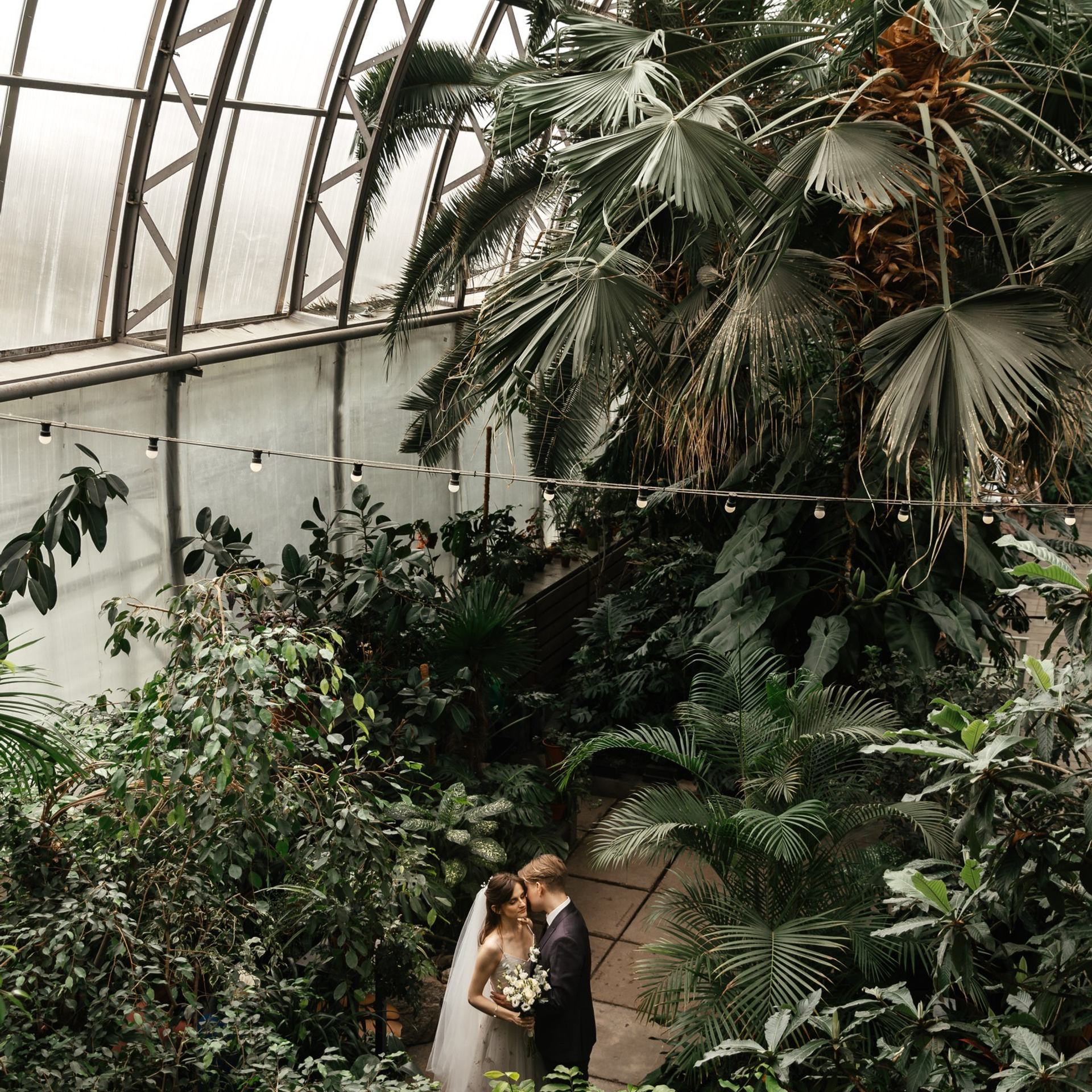 Отзывы. Lifestyle фотограф в Санкт-Петербурге Анна Щекалева