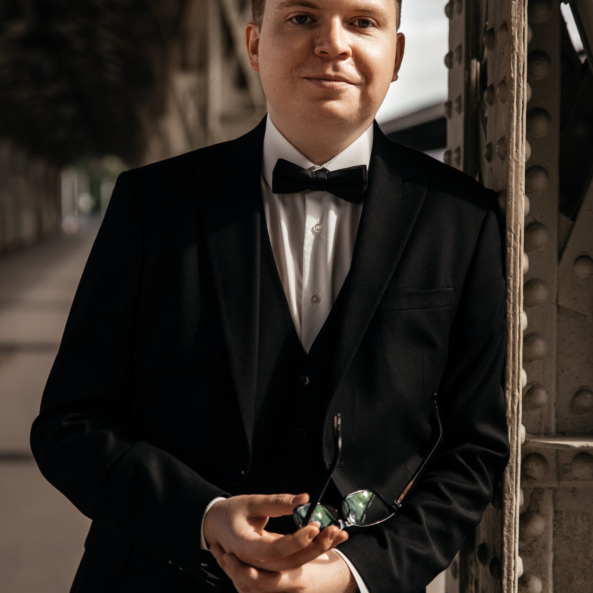 Отзывы. Lifestyle фотограф в Санкт-Петербурге Анна Щекалева