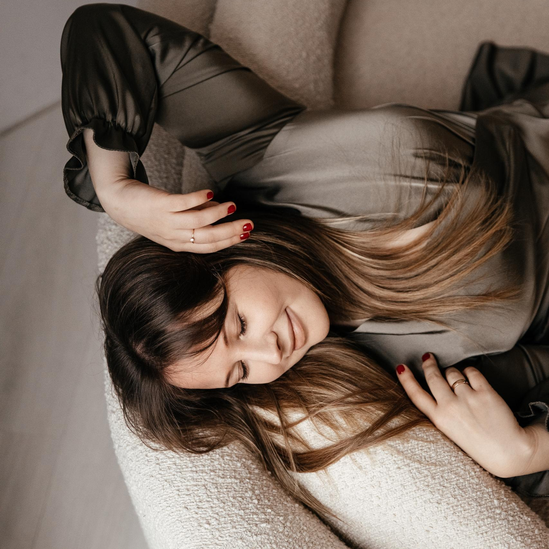 Отзывы. Lifestyle фотограф в Санкт-Петербурге Анна Щекалева