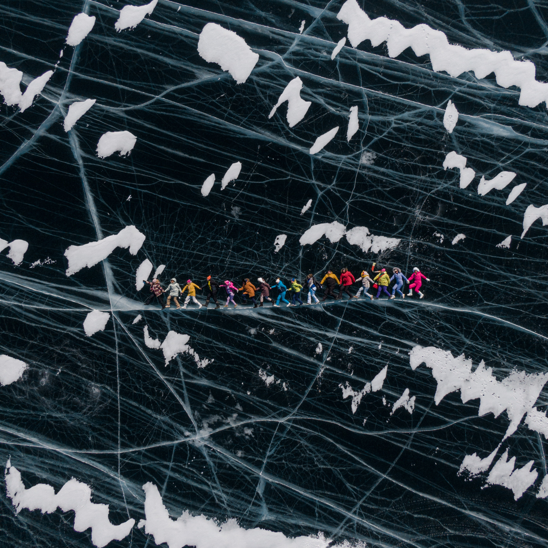 Отзывы. Lifestyle фотограф в Санкт-Петербурге Анна Щекалева