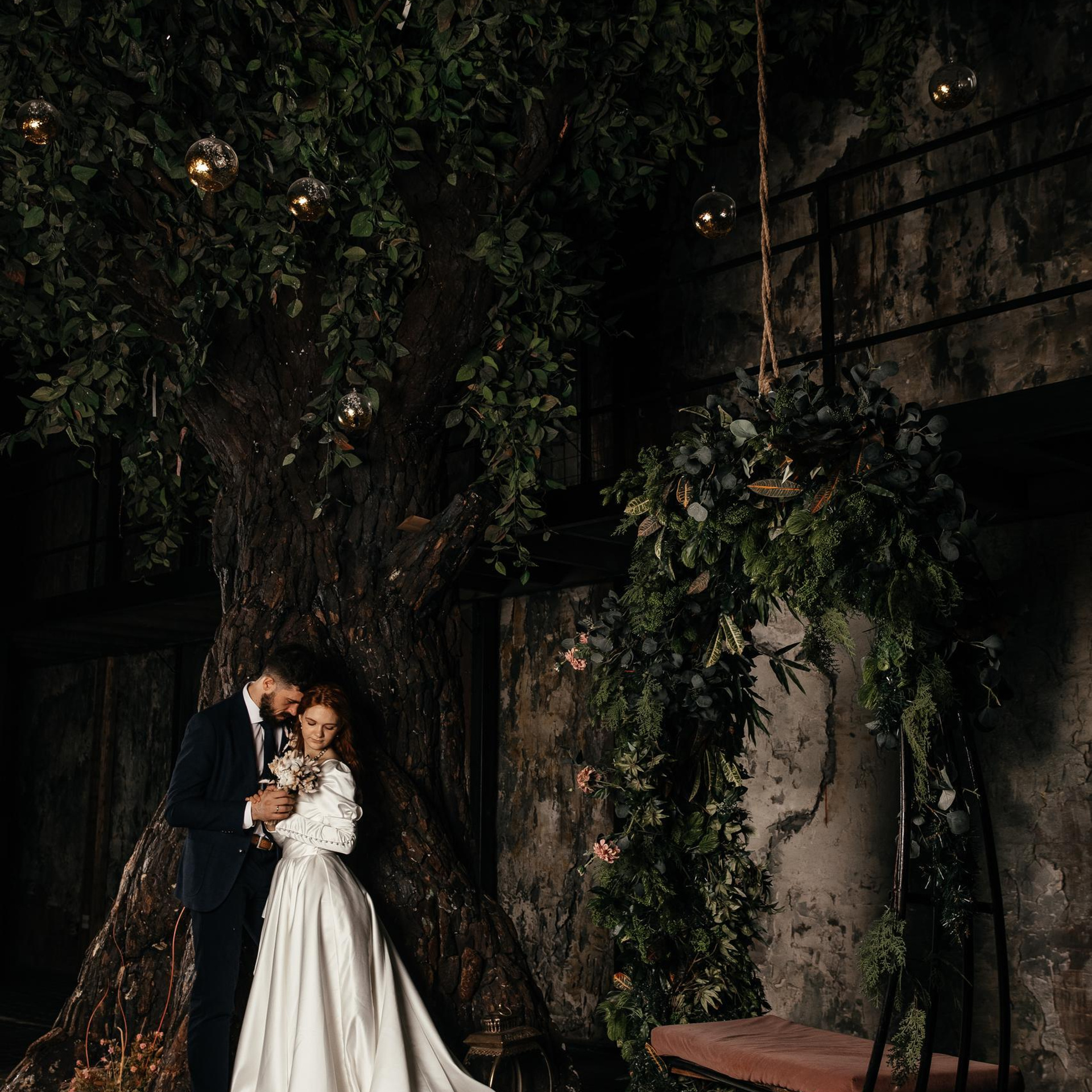 Отзывы. Lifestyle фотограф в Санкт-Петербурге Анна Щекалева