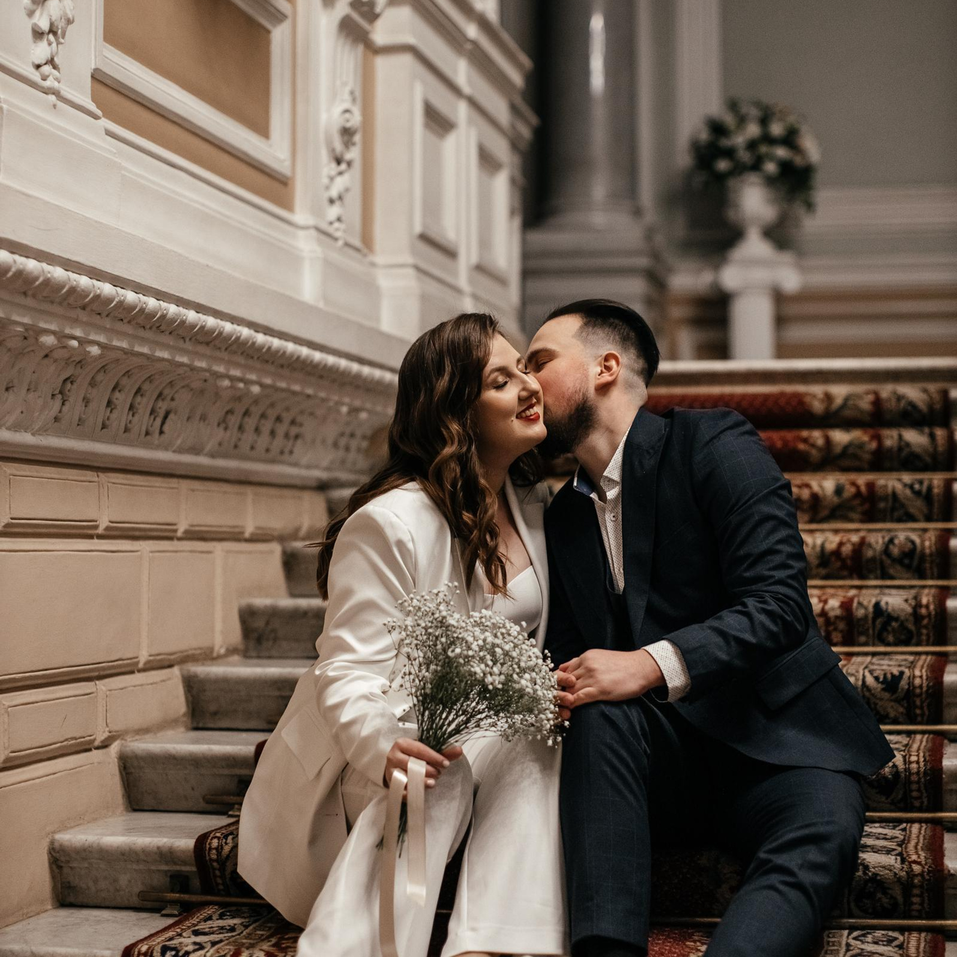 Отзывы. Lifestyle фотограф в Санкт-Петербурге Анна Щекалева